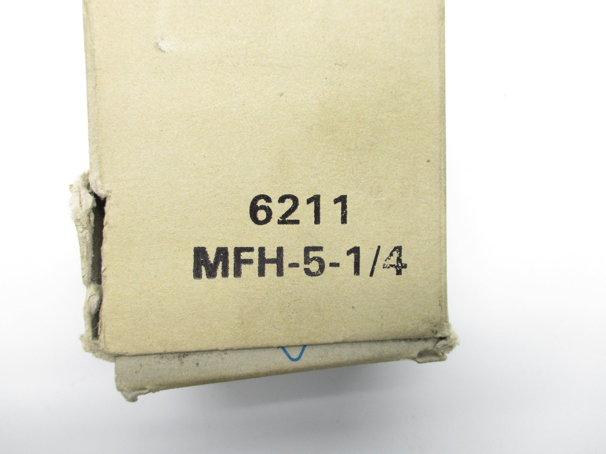 FESTO MFH-5-1/4 6211 24-120PSI NSMP