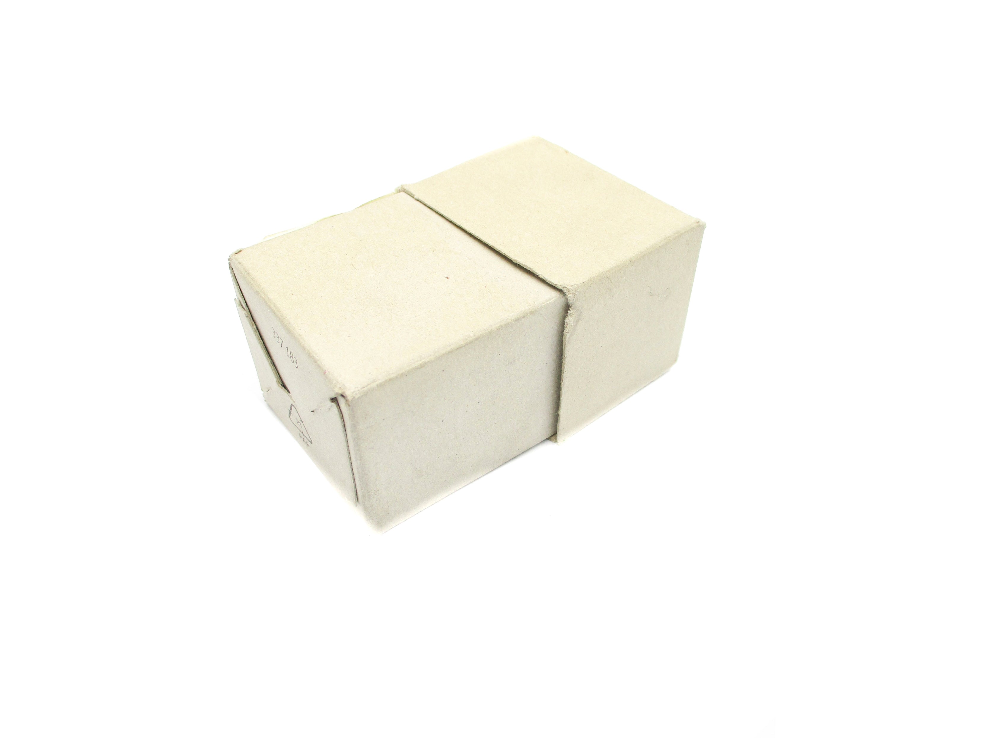 FESTO GRO-ZP-1-ISO-B 151705 NSFS