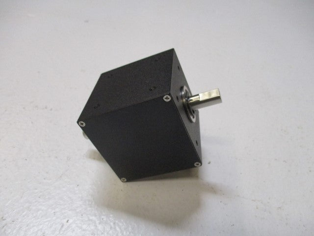 RED LION CONTROLS 4610100 ENCODER *NEW IN BOX*