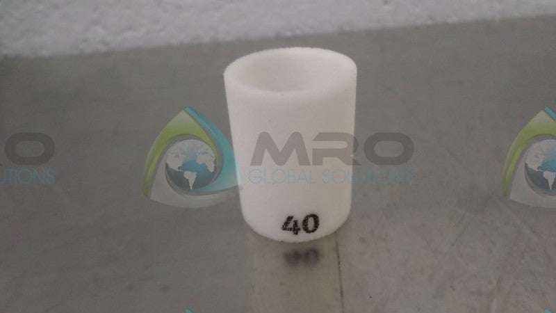 FESTO LFP-D-MIDI-40M *NEW IN BOX*