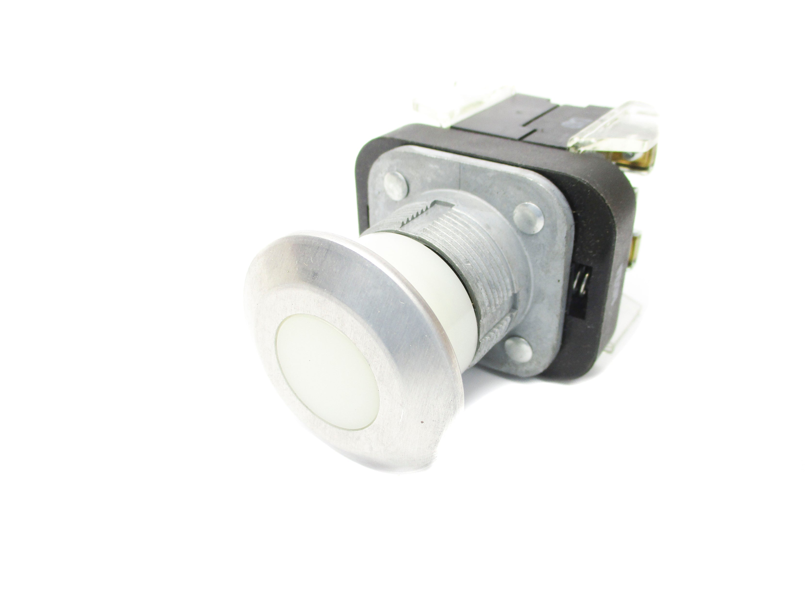 INDUSTRIAL SPARE PART 800T-FXQH24WA1 SER. T (WH) NSMP