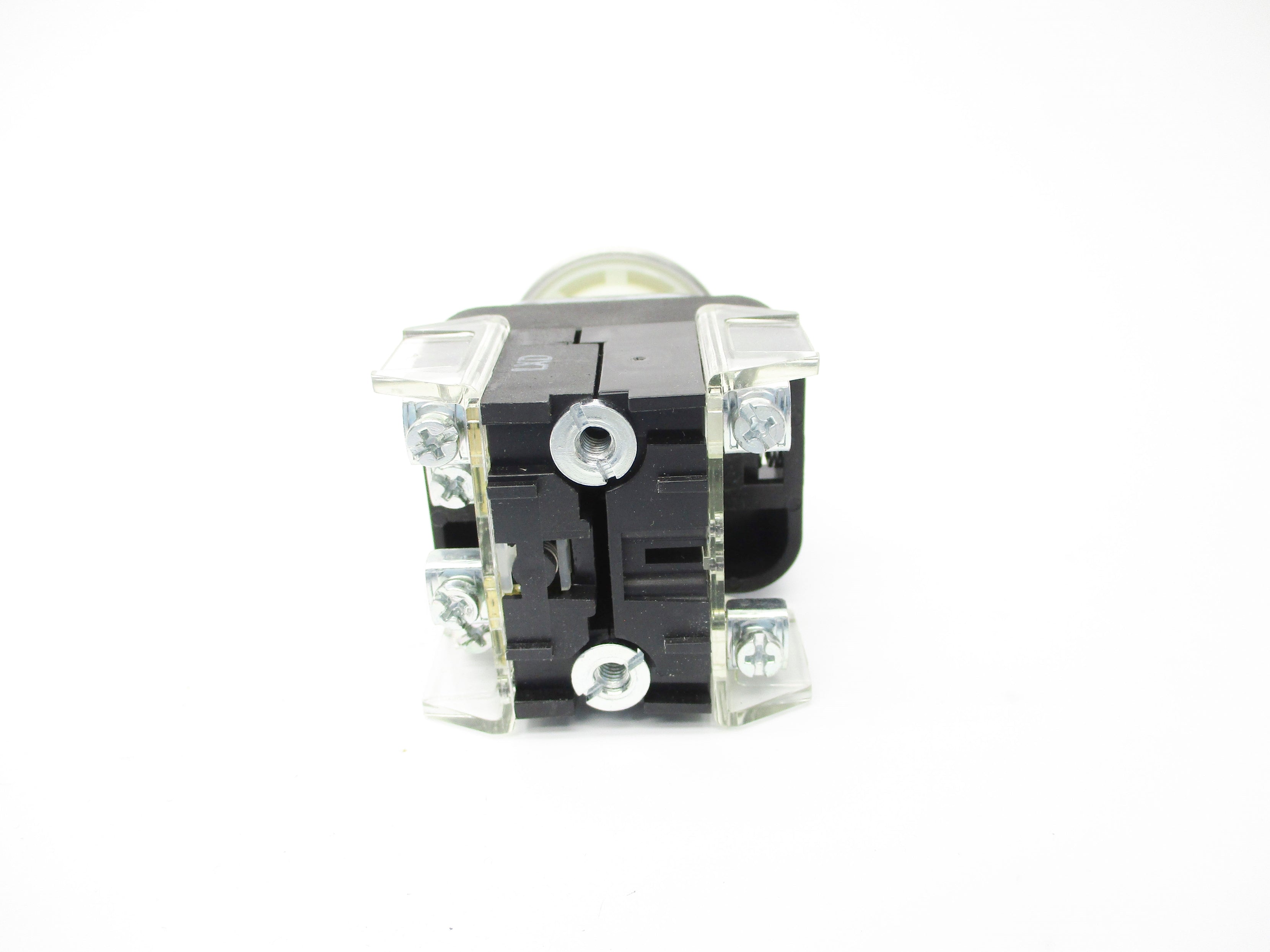 INDUSTRIAL SPARE PART 800T-FXQH24WA1 SER. T (WH) NSMP