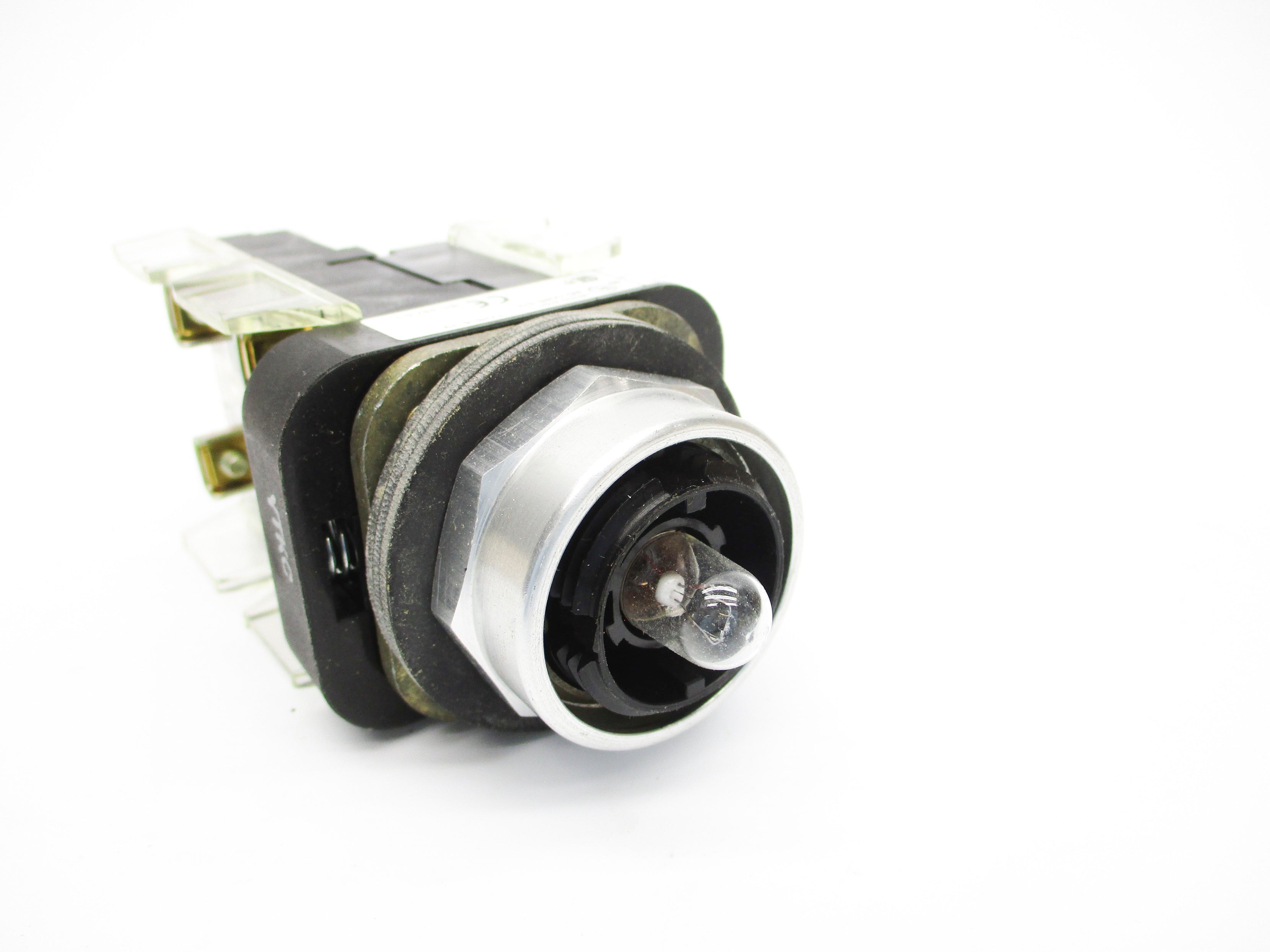 INDUSTRIAL SPARE PART 800T-FXQ24XA5 SER. T (WH) NSMP