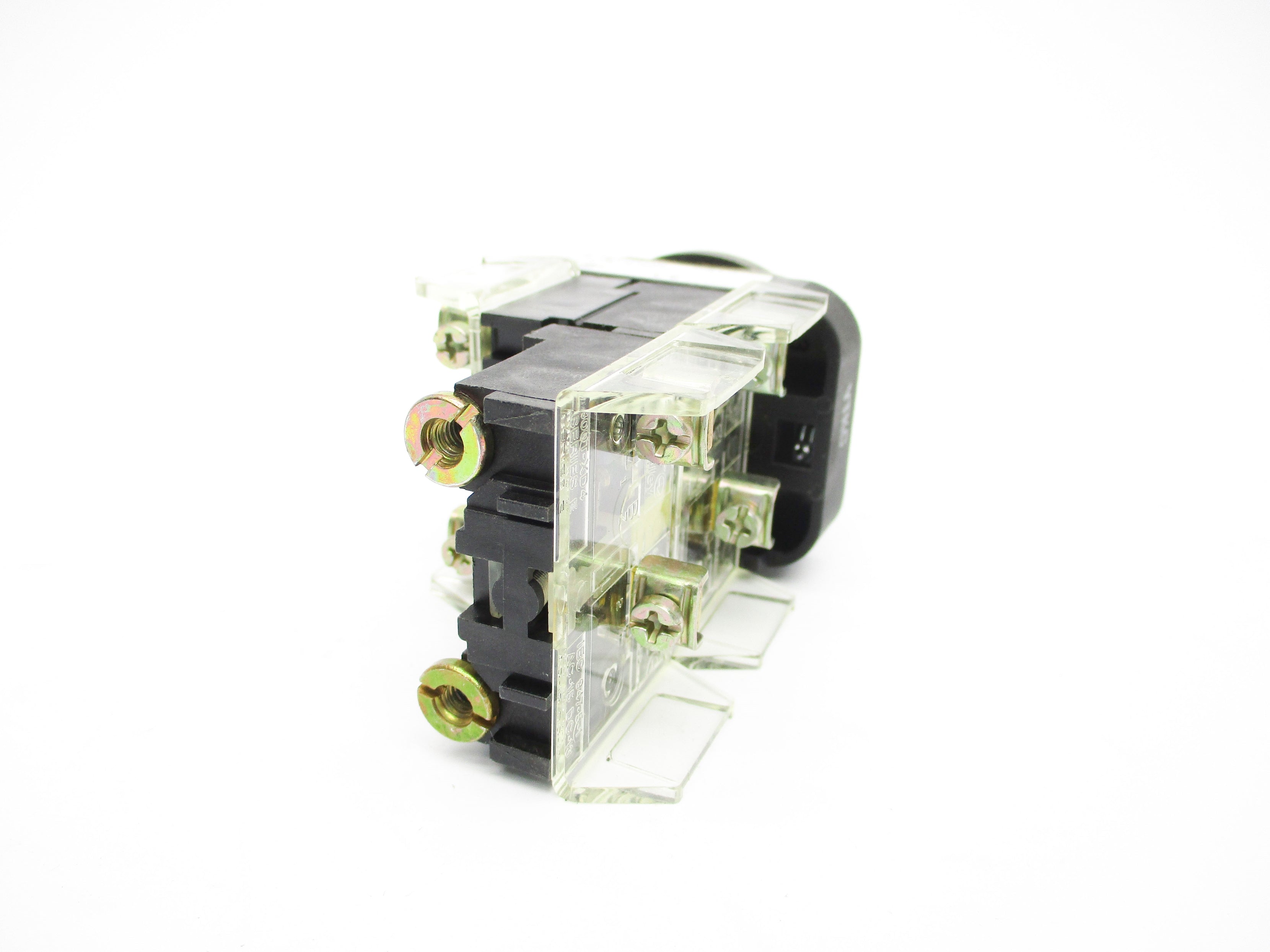 INDUSTRIAL SPARE PART 800T-FXQ24XA5 SER. T (WH) NSMP