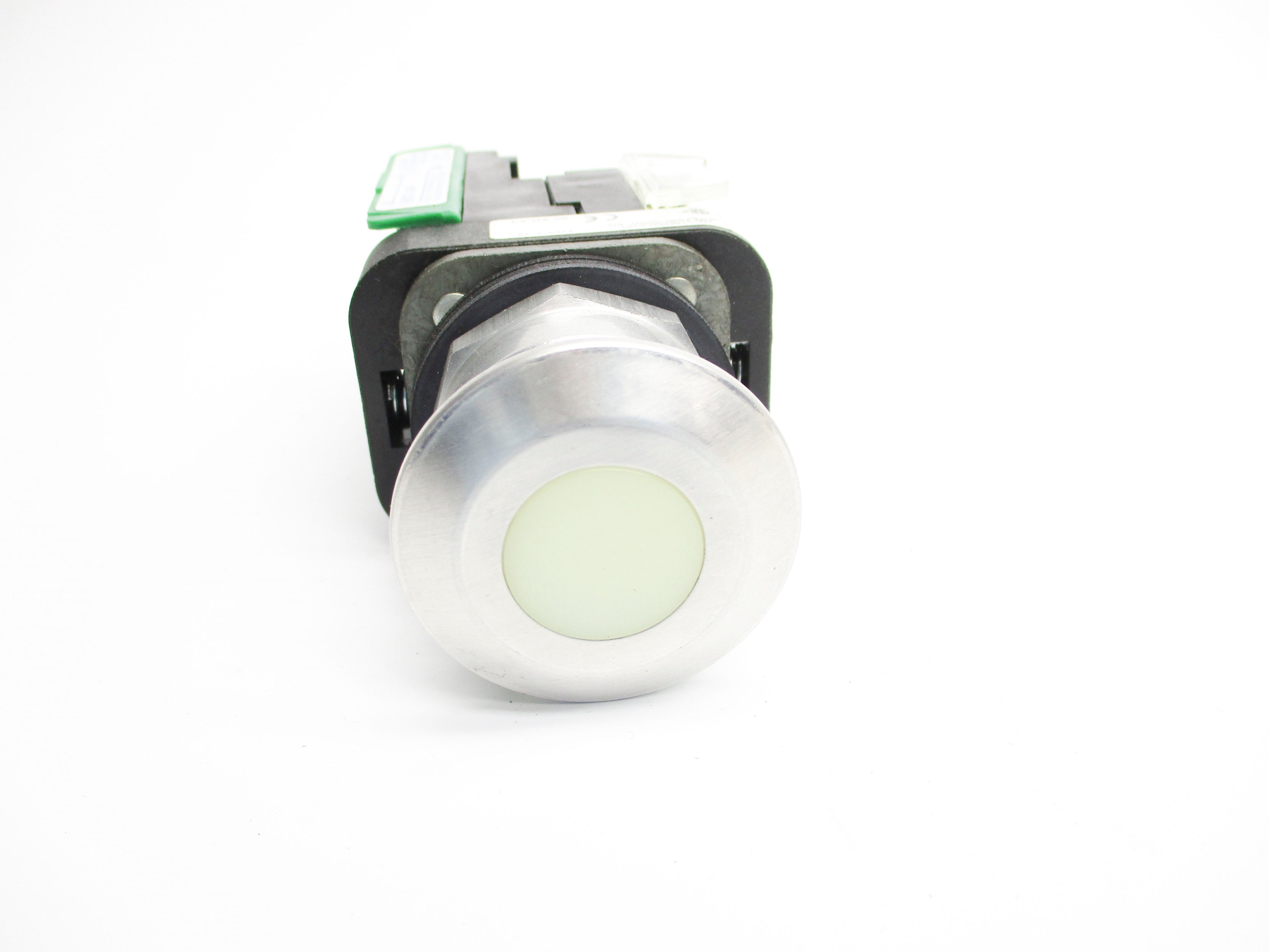 INDUSTRIAL SPARE PART 800T-FXQ24WAP SER. T (BK/YL) NSMP