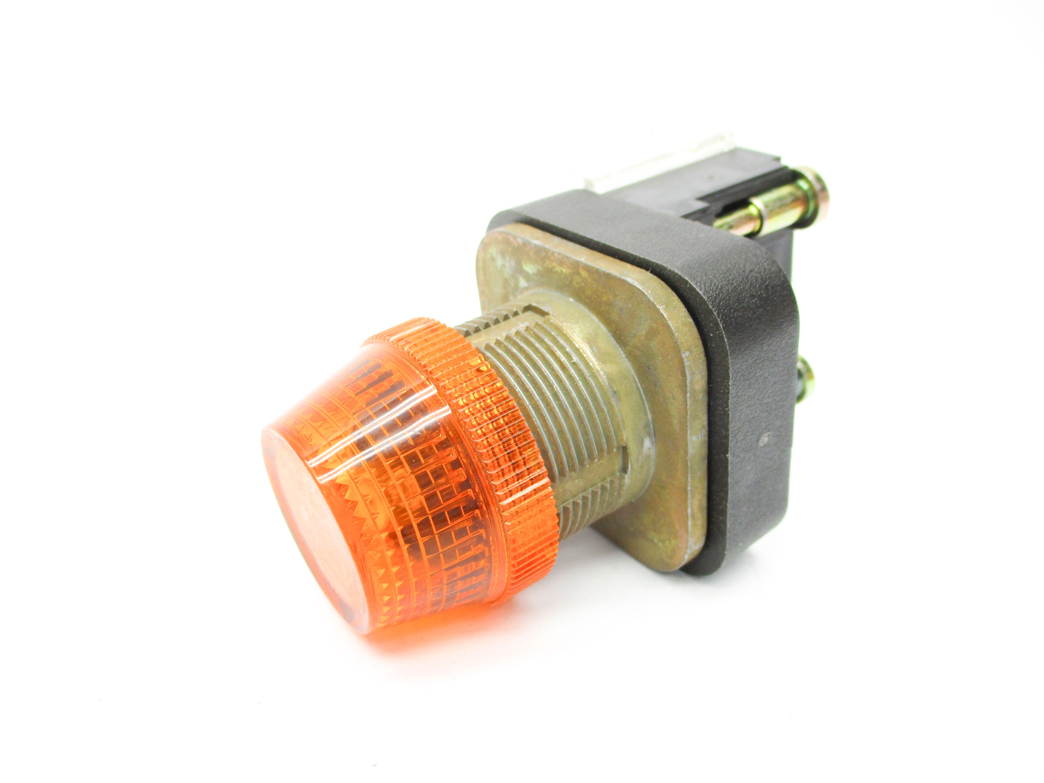 INDUSTRIAL SPARE PART 800T-R10A SER. T (WH) NSMP