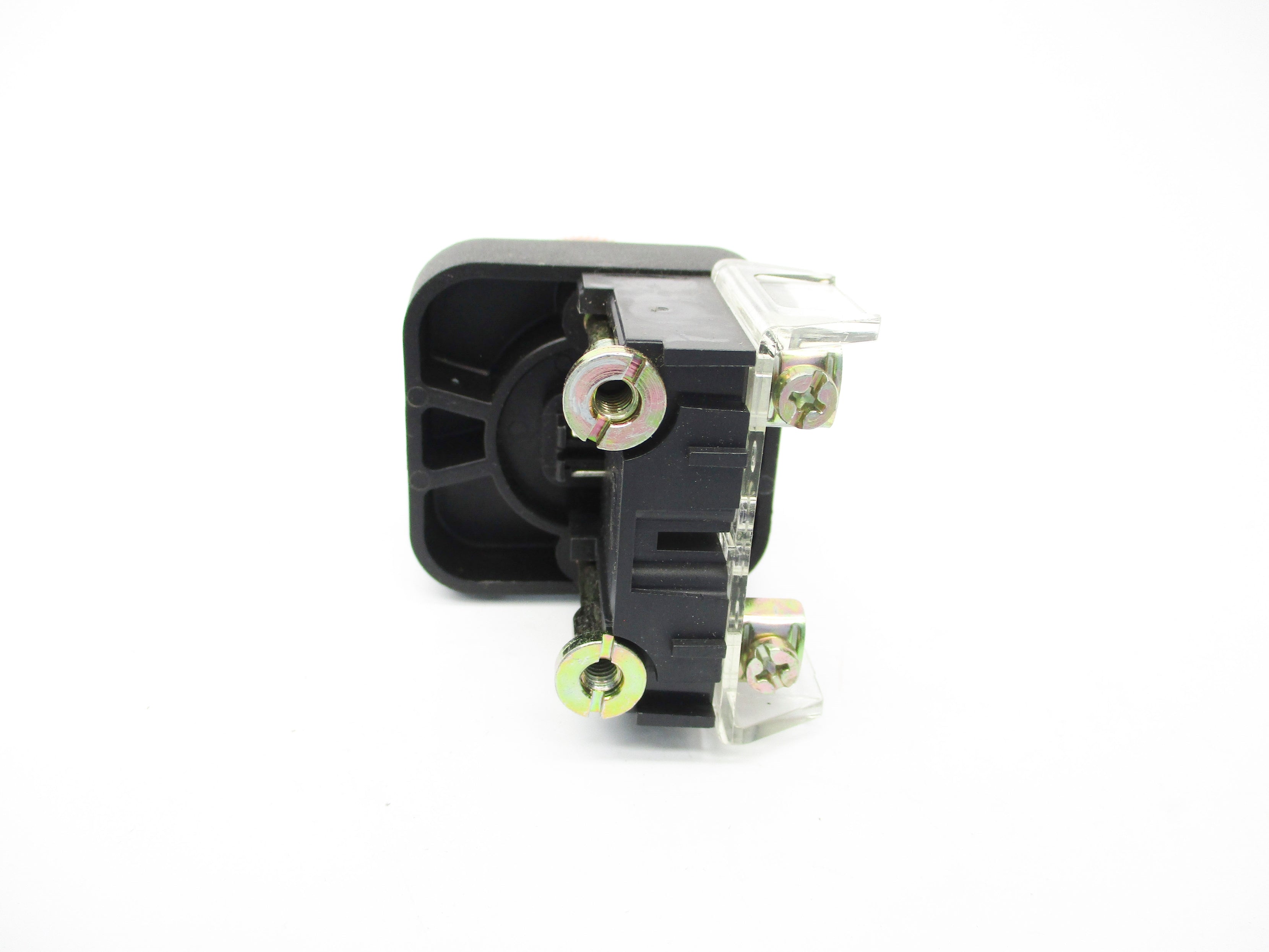 INDUSTRIAL SPARE PART 800T-R10A SER. T (WH) NSMP