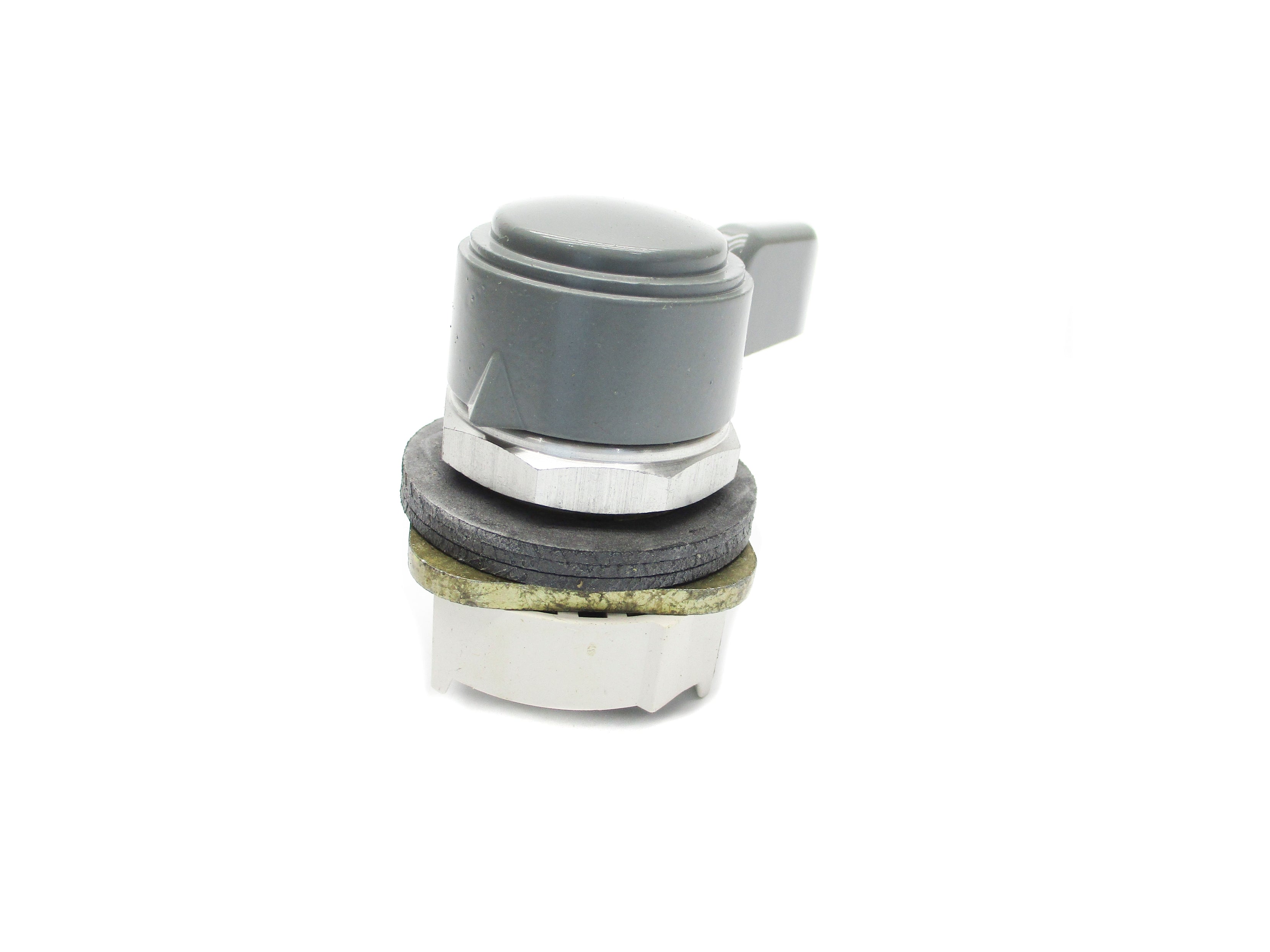 INDUSTRIAL SPARE PART 800T-HG11 SER. T (AS PICTURED) NSNP
