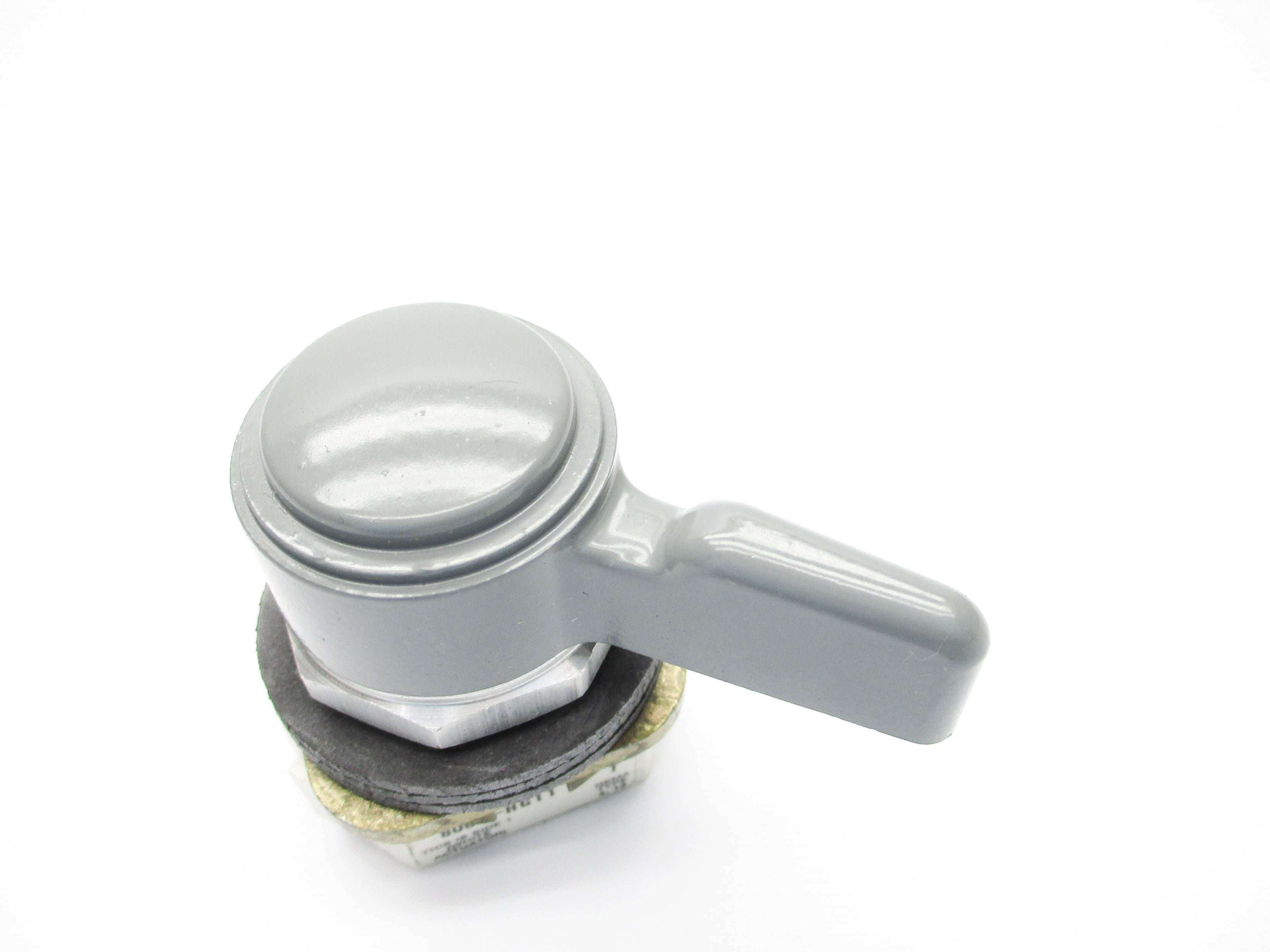 INDUSTRIAL SPARE PART 800T-HG11 SER. T (AS PICTURED) NSNP
