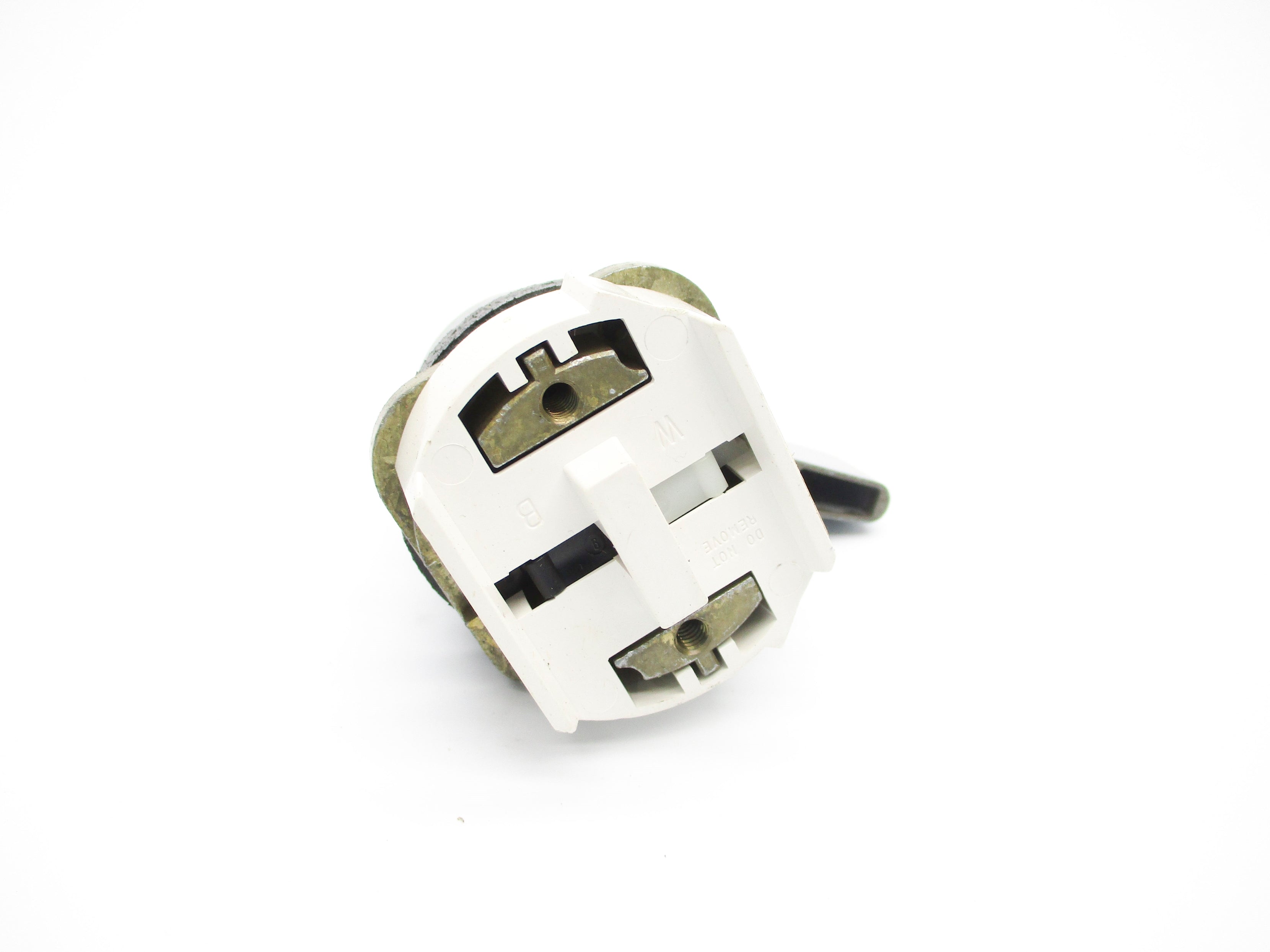 INDUSTRIAL SPARE PART 800T-HG11 SER. T (AS PICTURED) NSNP