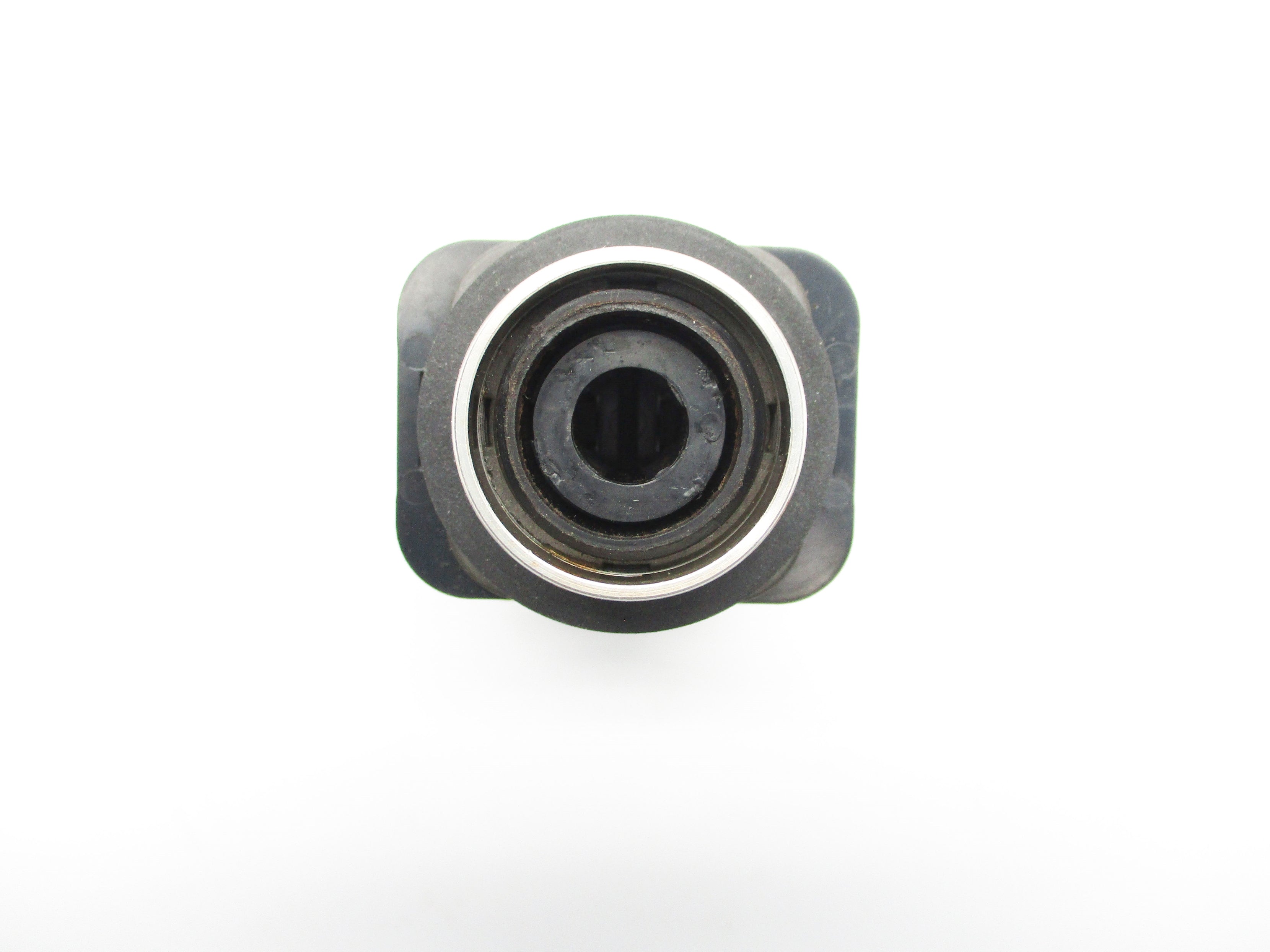 INDUSTRIAL SPARE PART 800T-FXMB6 SER. B NSNP