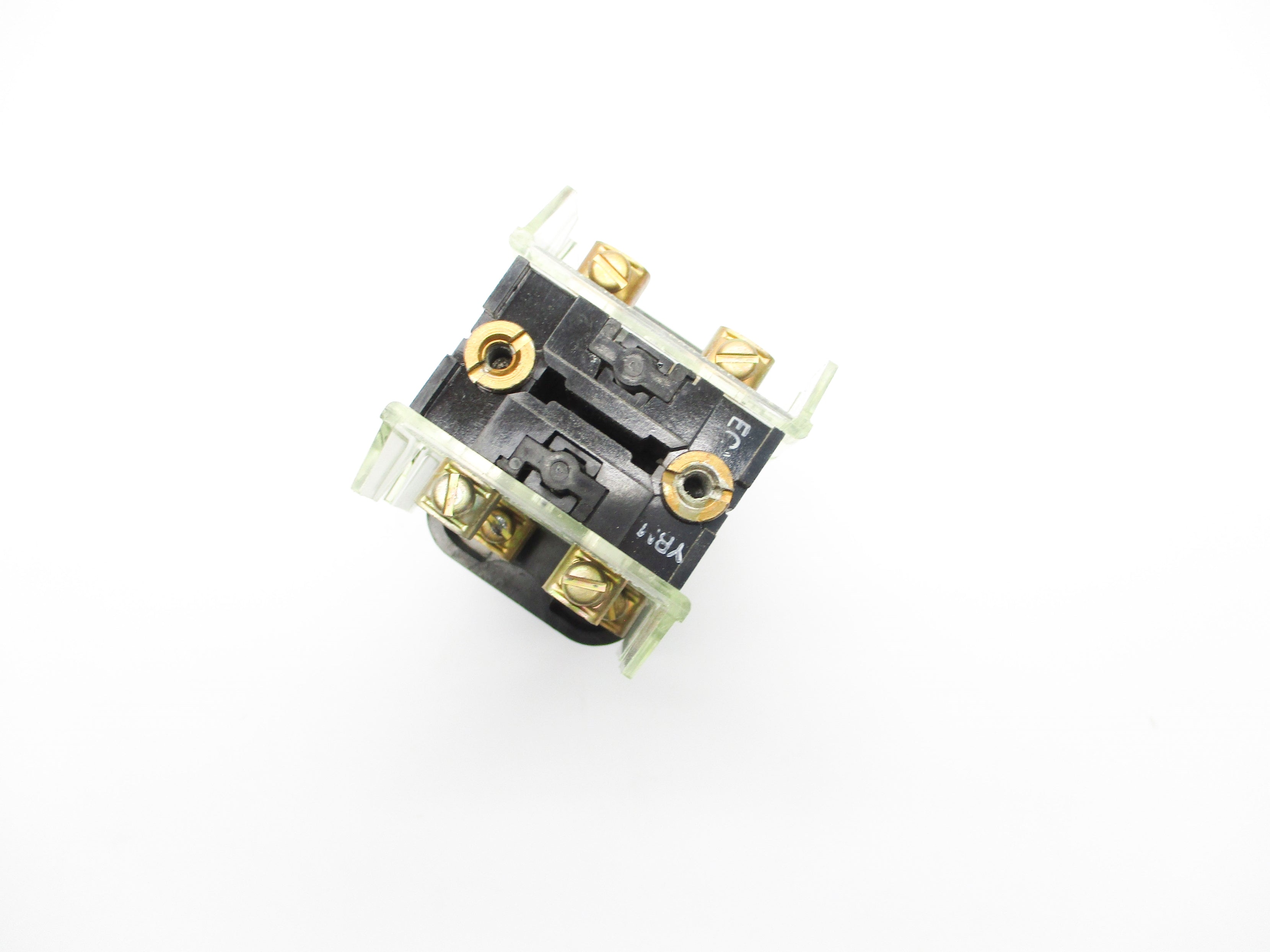 INDUSTRIAL SPARE PART 800T-FXMB6 SER. B NSNP