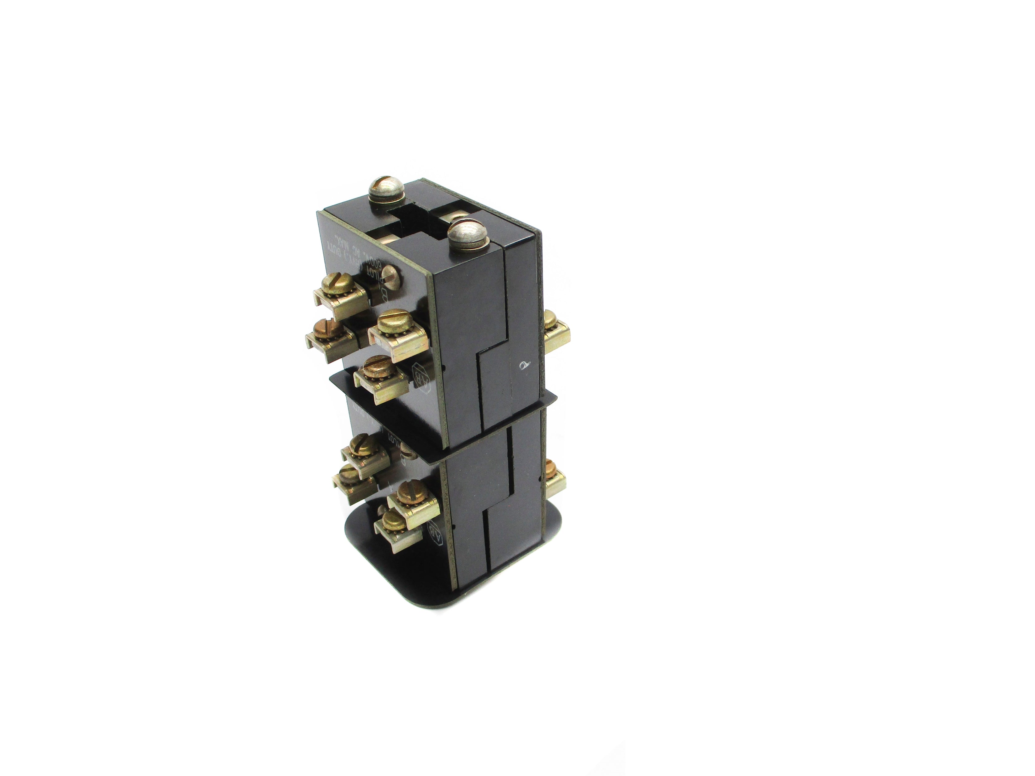 INDUSTRIAL SPARE PART 800T-XC27 NSNP