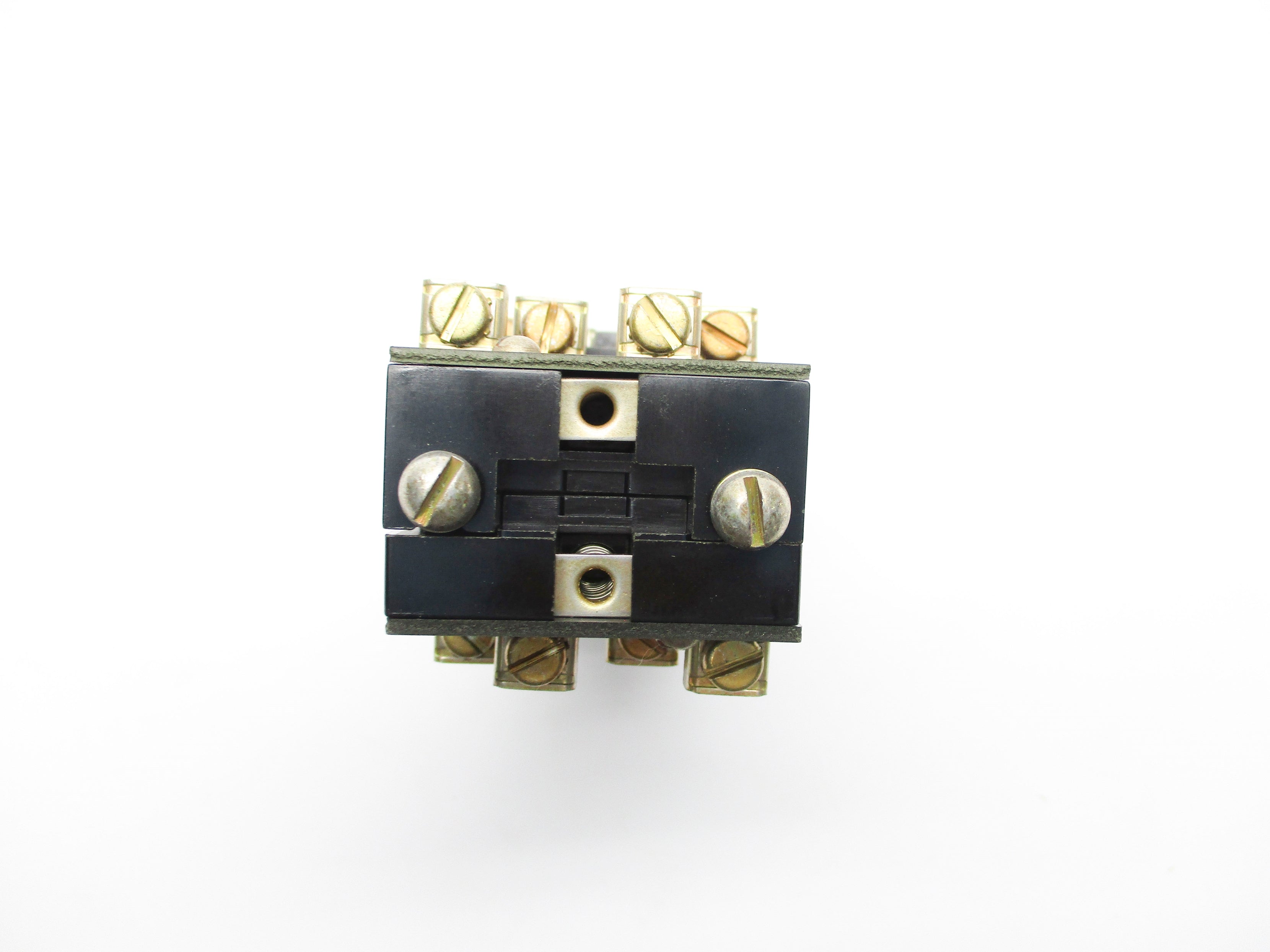 INDUSTRIAL SPARE PART 800T-XC27 NSNP