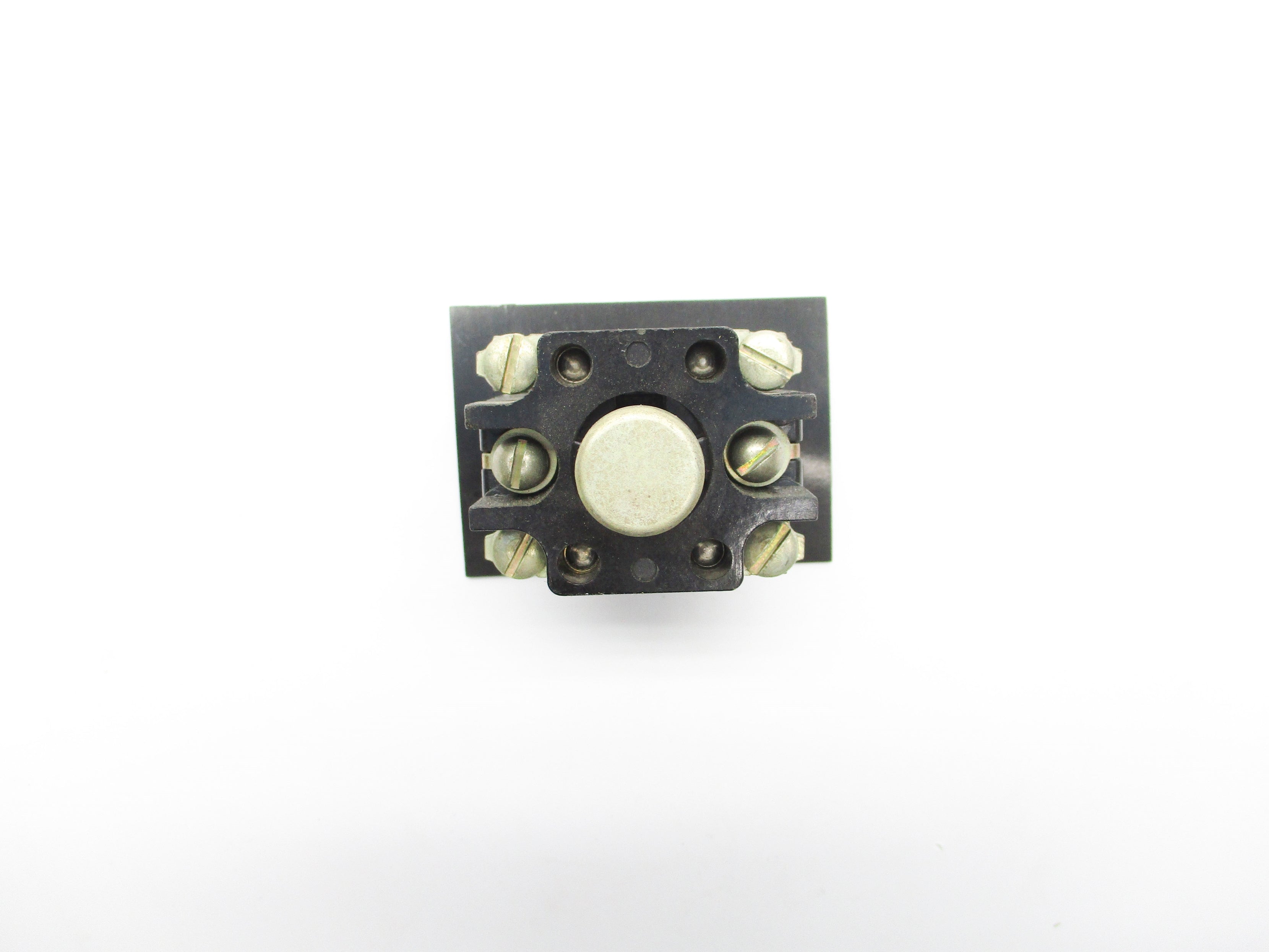 INDUSTRIAL SPARE PART 801-NX2 NSNP