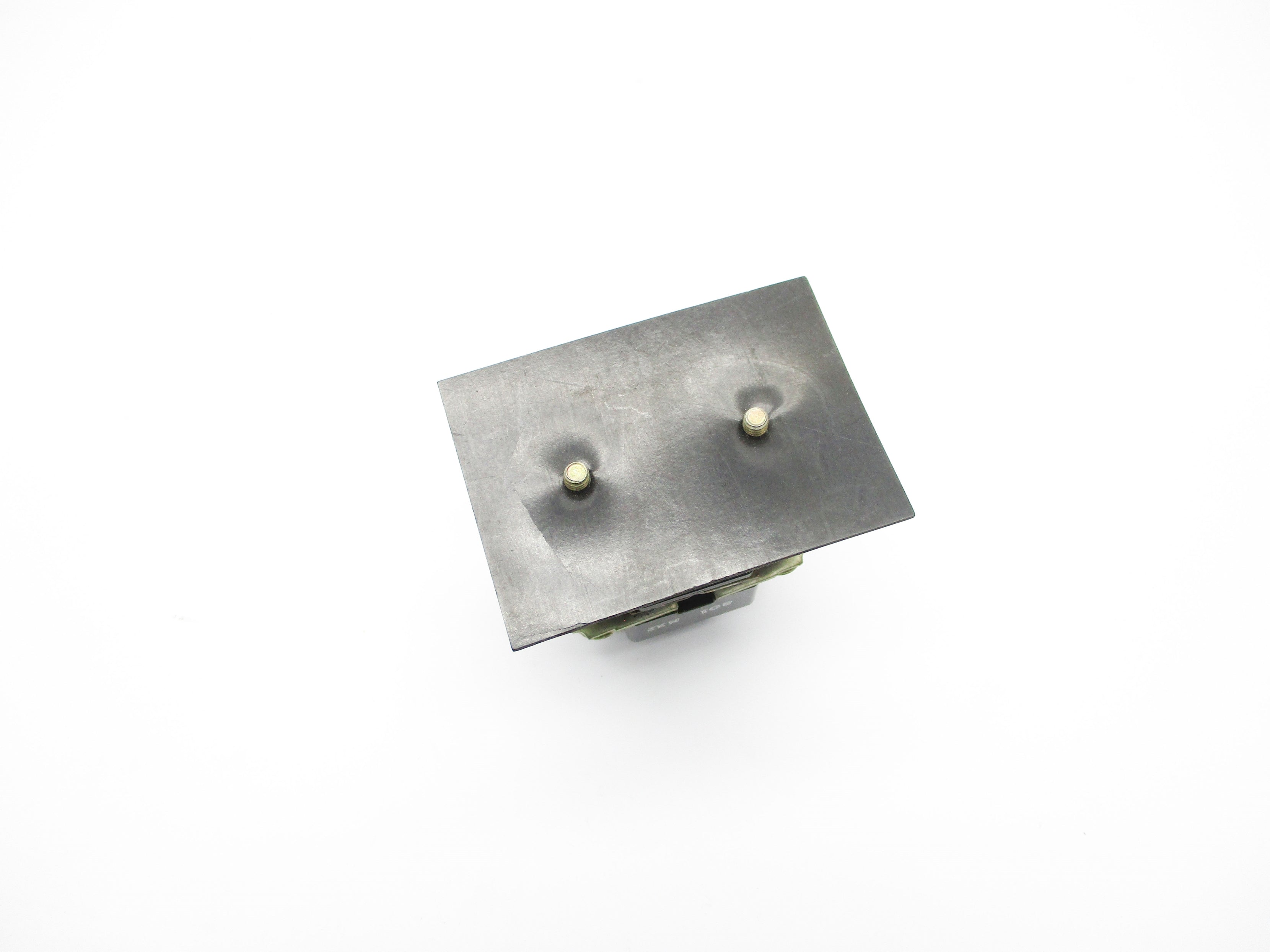 INDUSTRIAL SPARE PART 801-NX2 NSNP