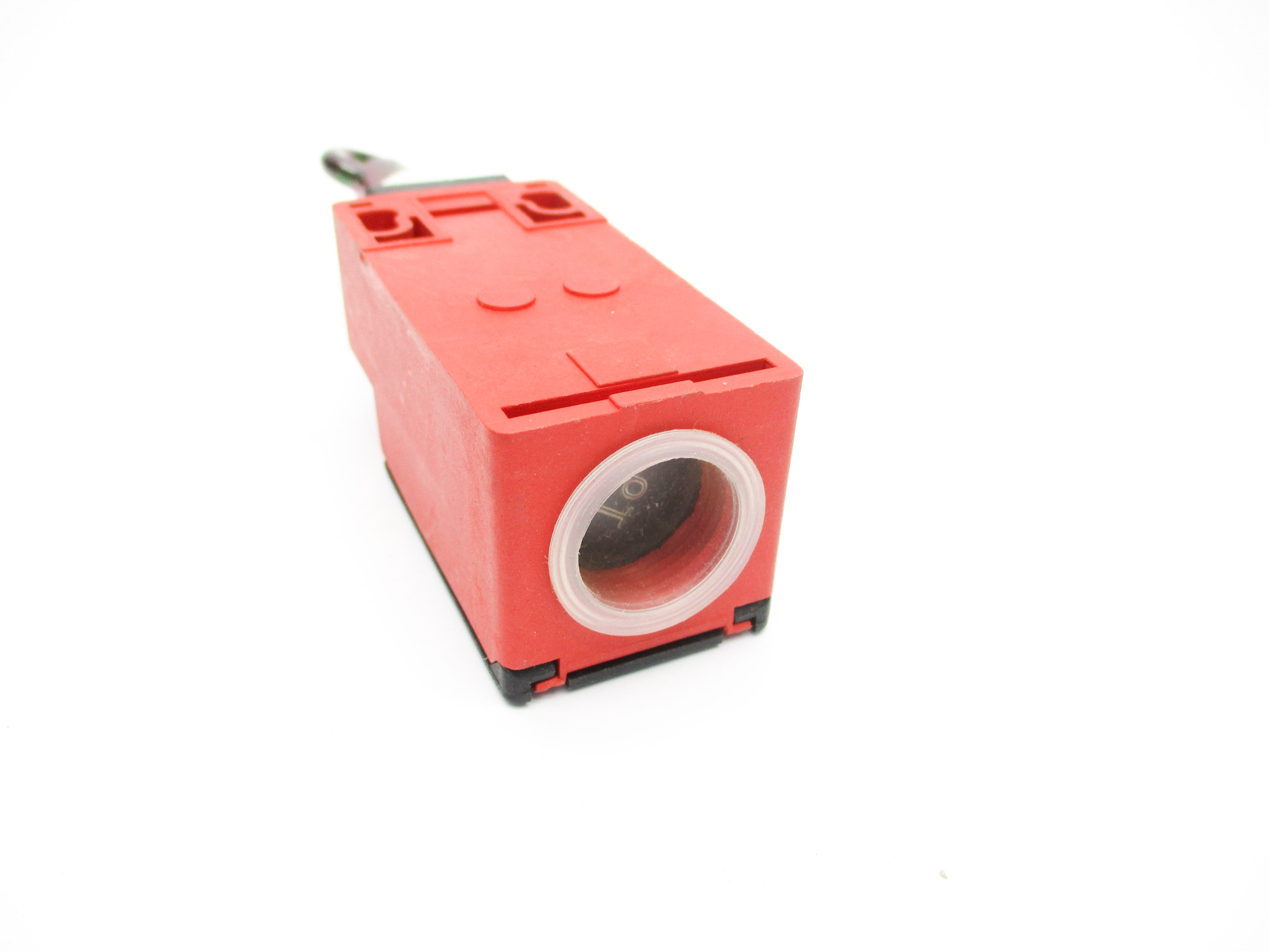 INDUSTRIAL SPARE PART 802C-B50P6 SER. A NSNP