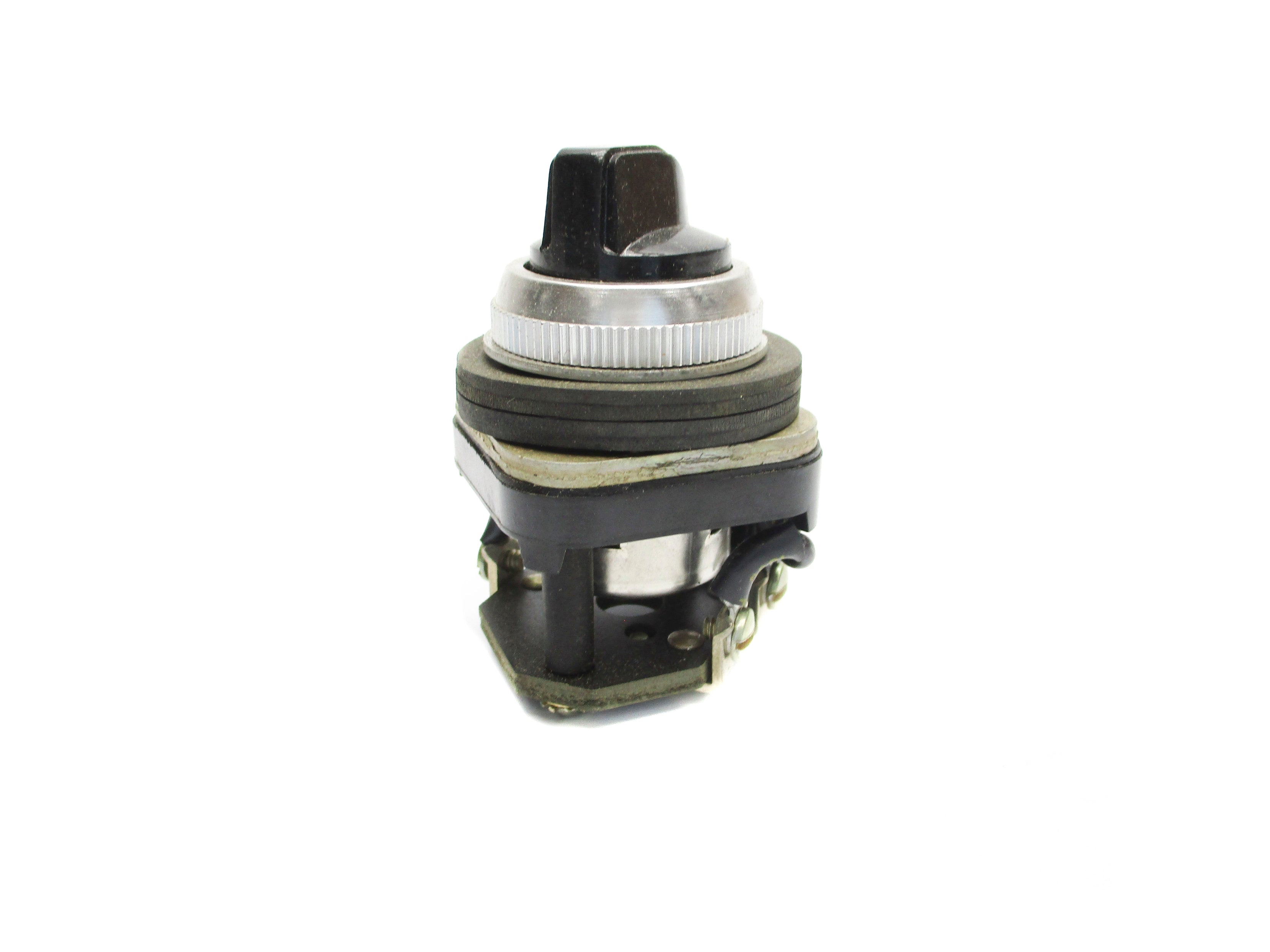 INDUSTRIAL SPARE PART 800T-U8 NSNP