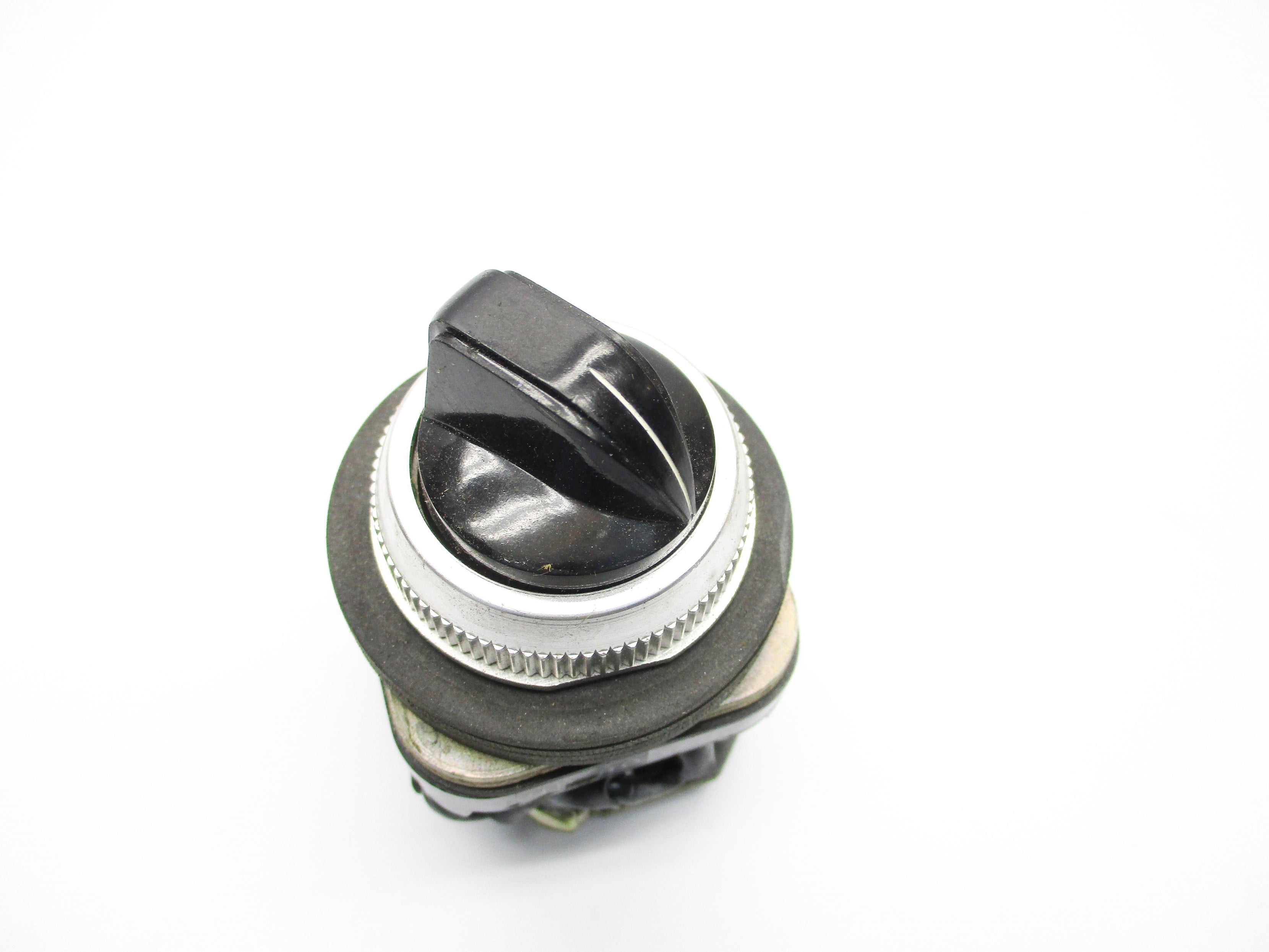INDUSTRIAL SPARE PART 800T-U8 NSNP