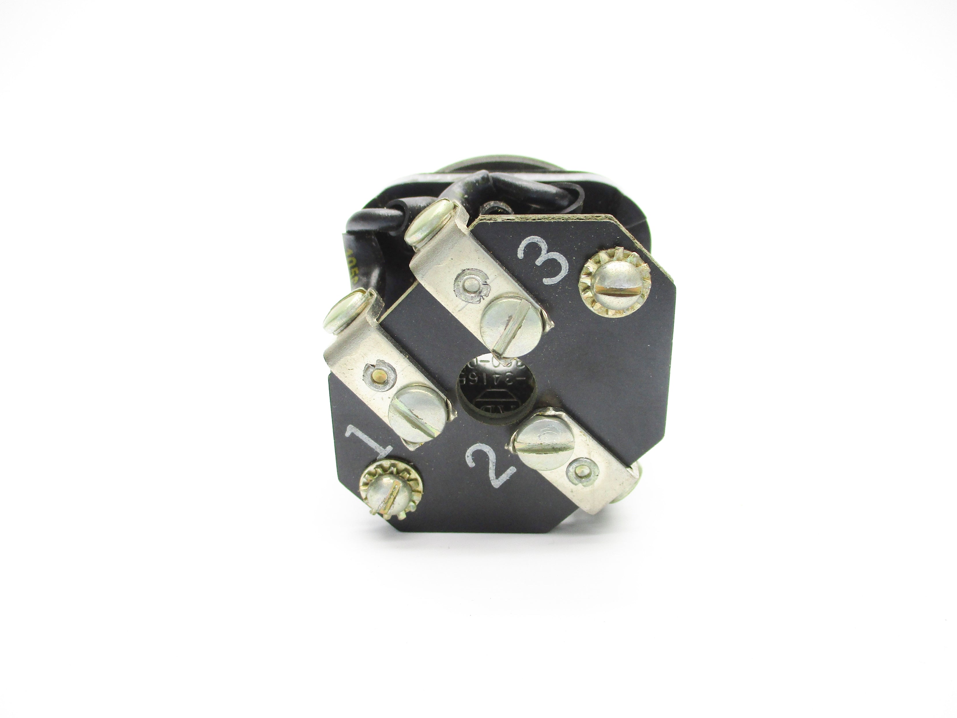 INDUSTRIAL SPARE PART 800T-U8 NSNP