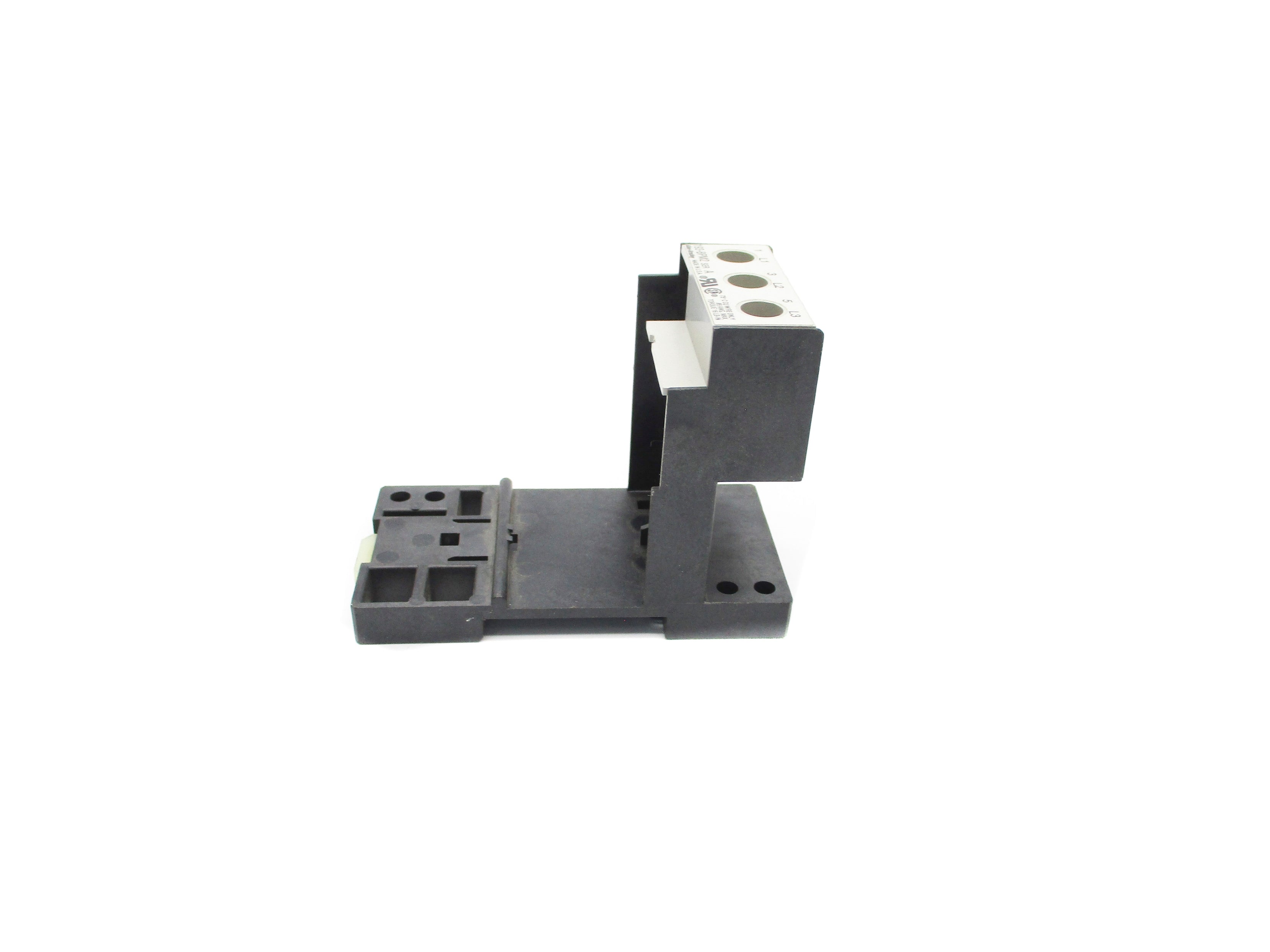 INDUSTRIAL SPARE PART 193-BPM2 SER. A NSNP