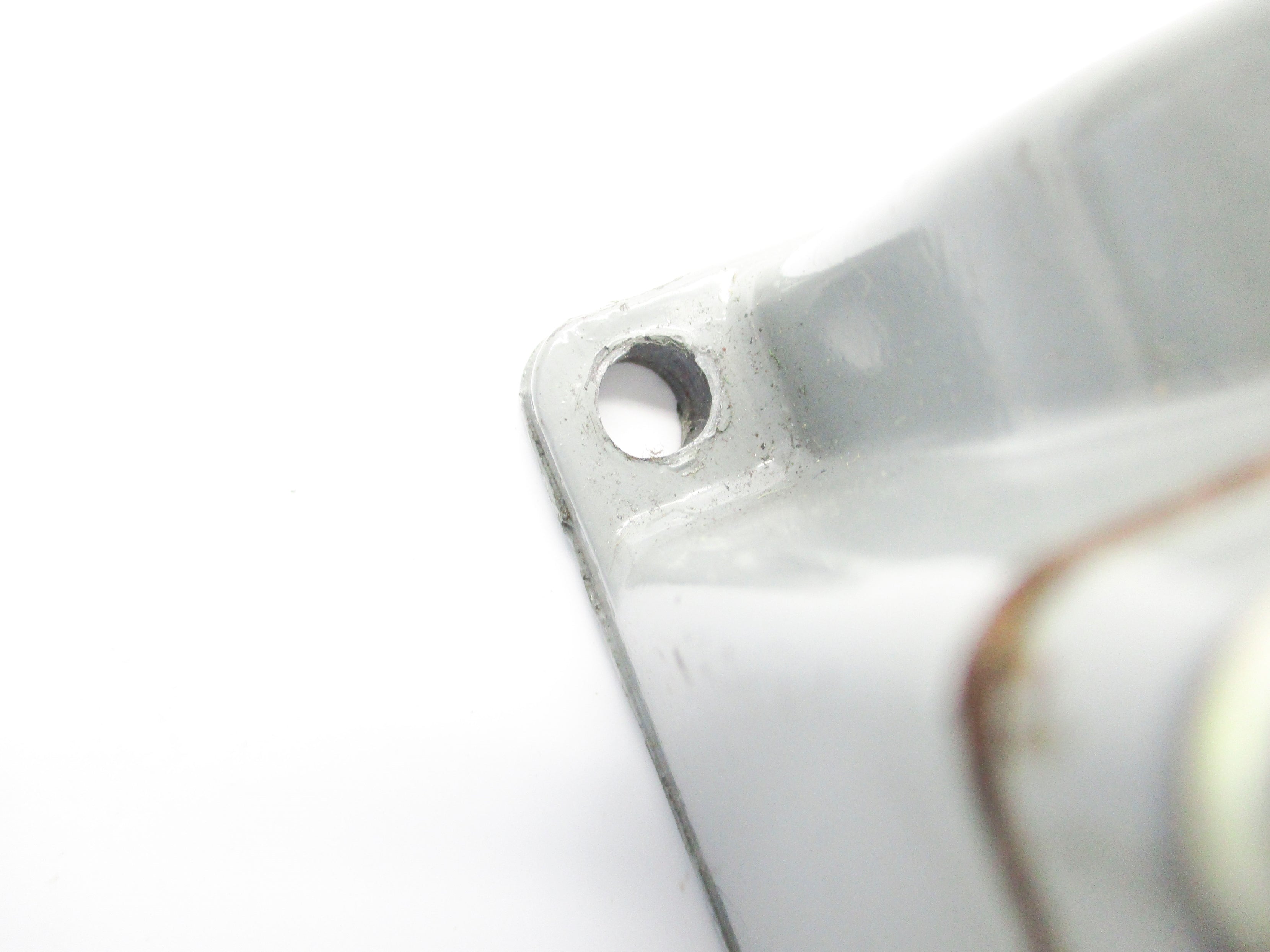 INDUSTRIAL SPARE PART 802T-R4TD SER. 1 120VAC 3A UNMP