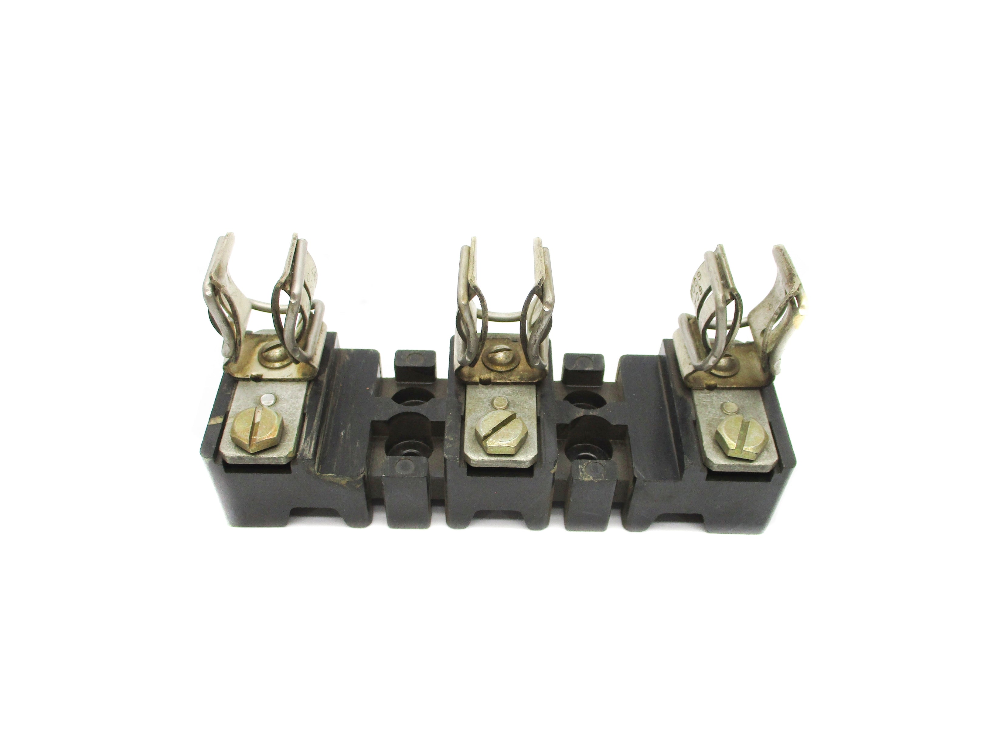 INDUSTRIAL SPARE PART X-402028 UNMP