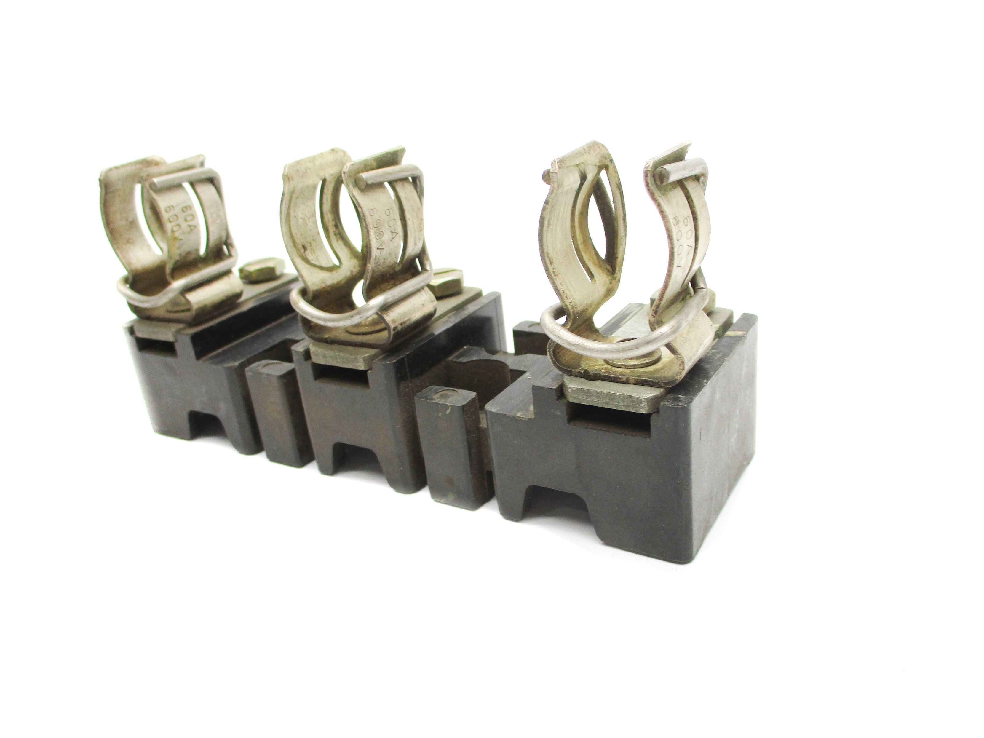 INDUSTRIAL SPARE PART X-402028 UNMP