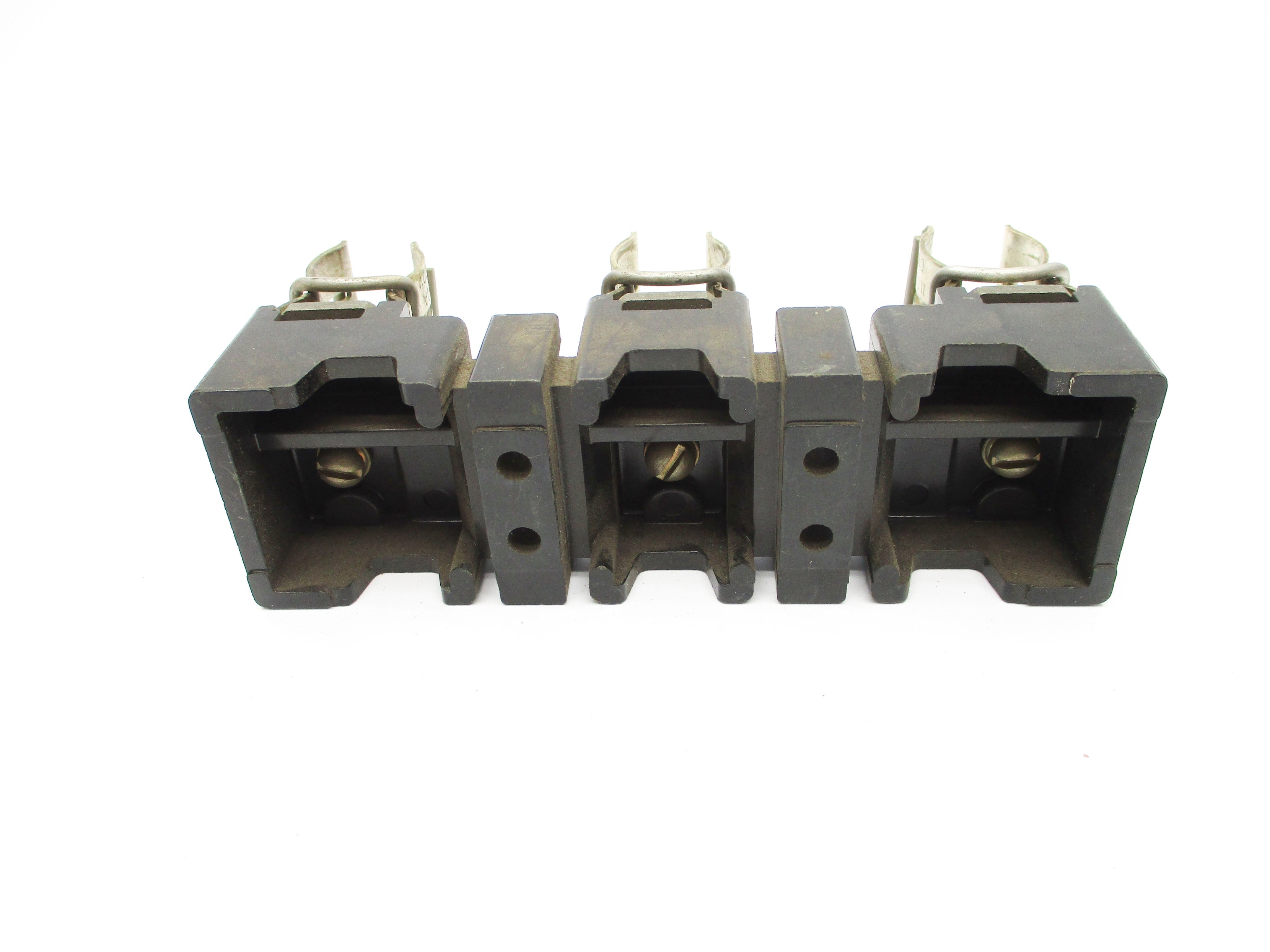 INDUSTRIAL SPARE PART X-402028 UNMP