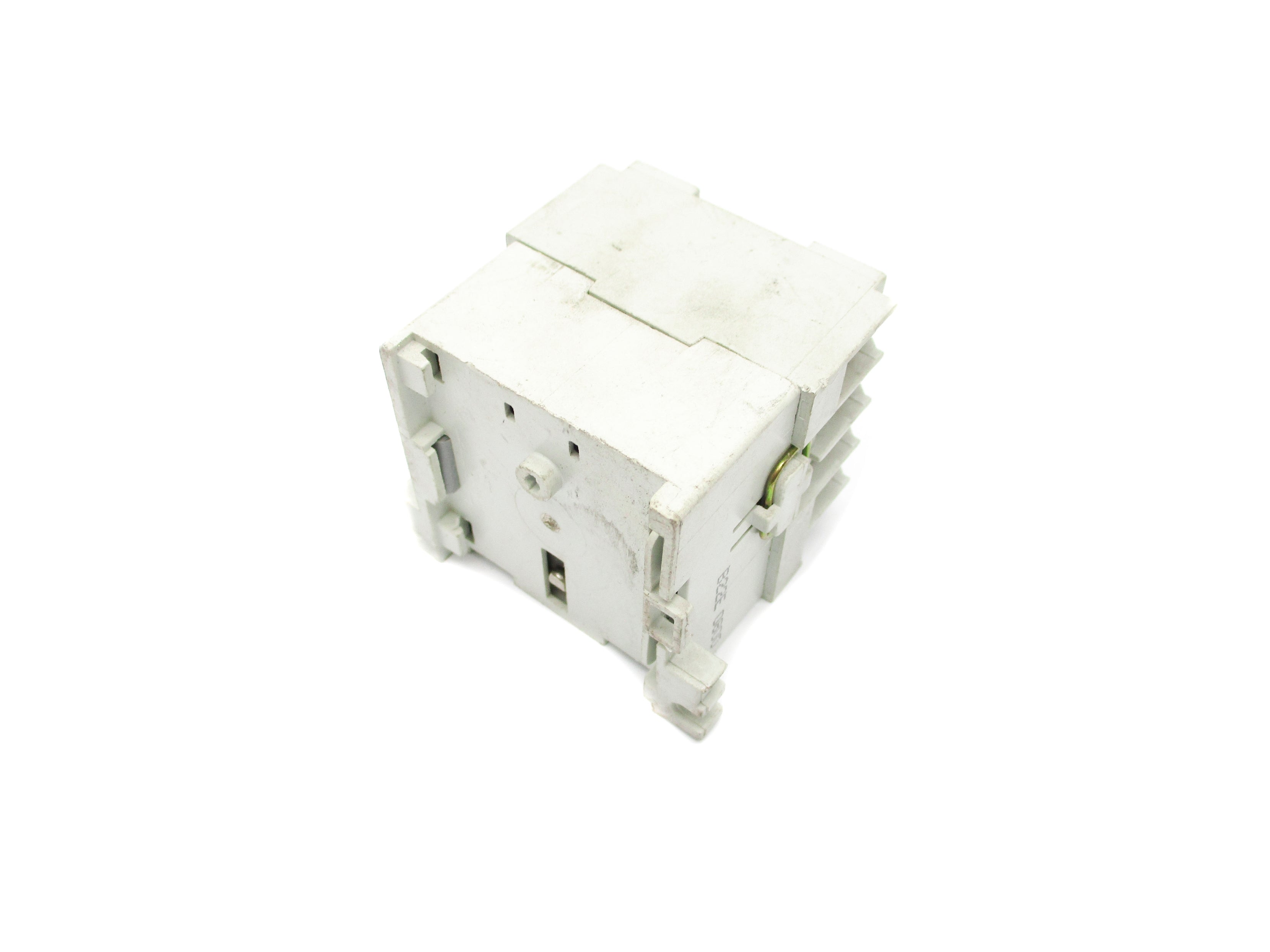 INDUSTRIAL SPARE PART 700DC-MB220J SER. A 24VDC UNMP