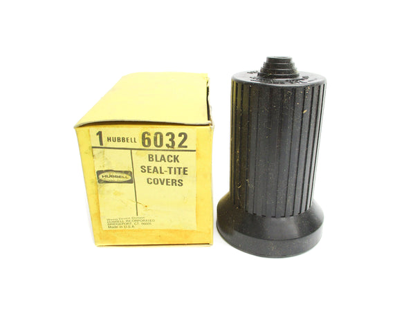 HUBBELL 6032 NSMP