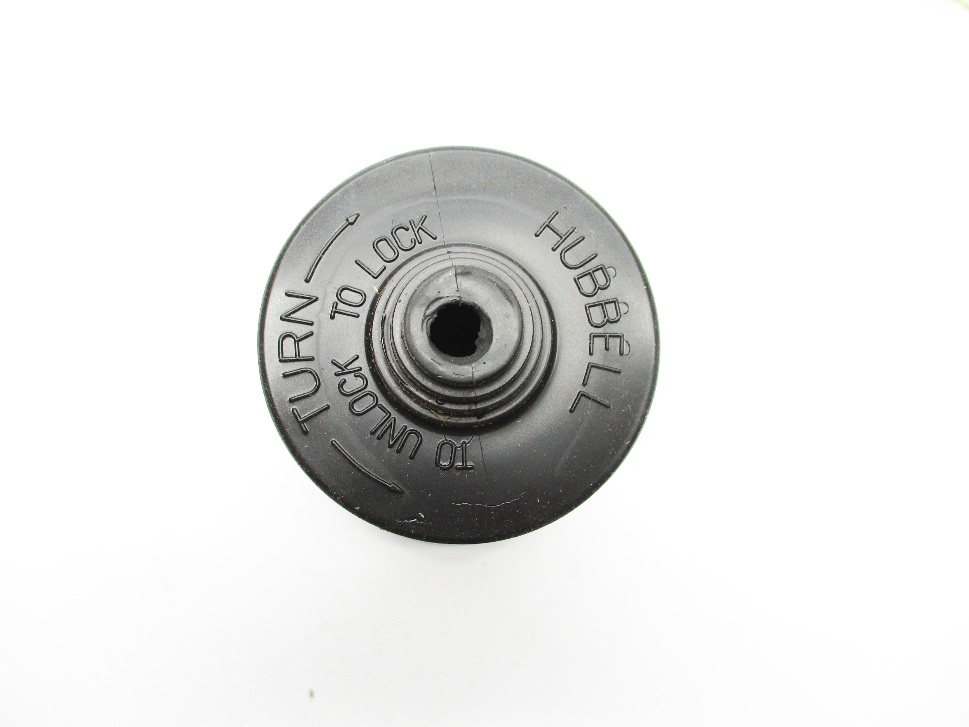 HUBBELL 6032 NSMP