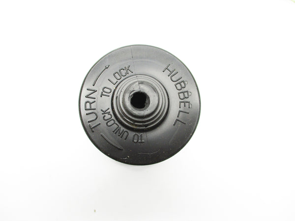 HUBBELL 6032 NSMP