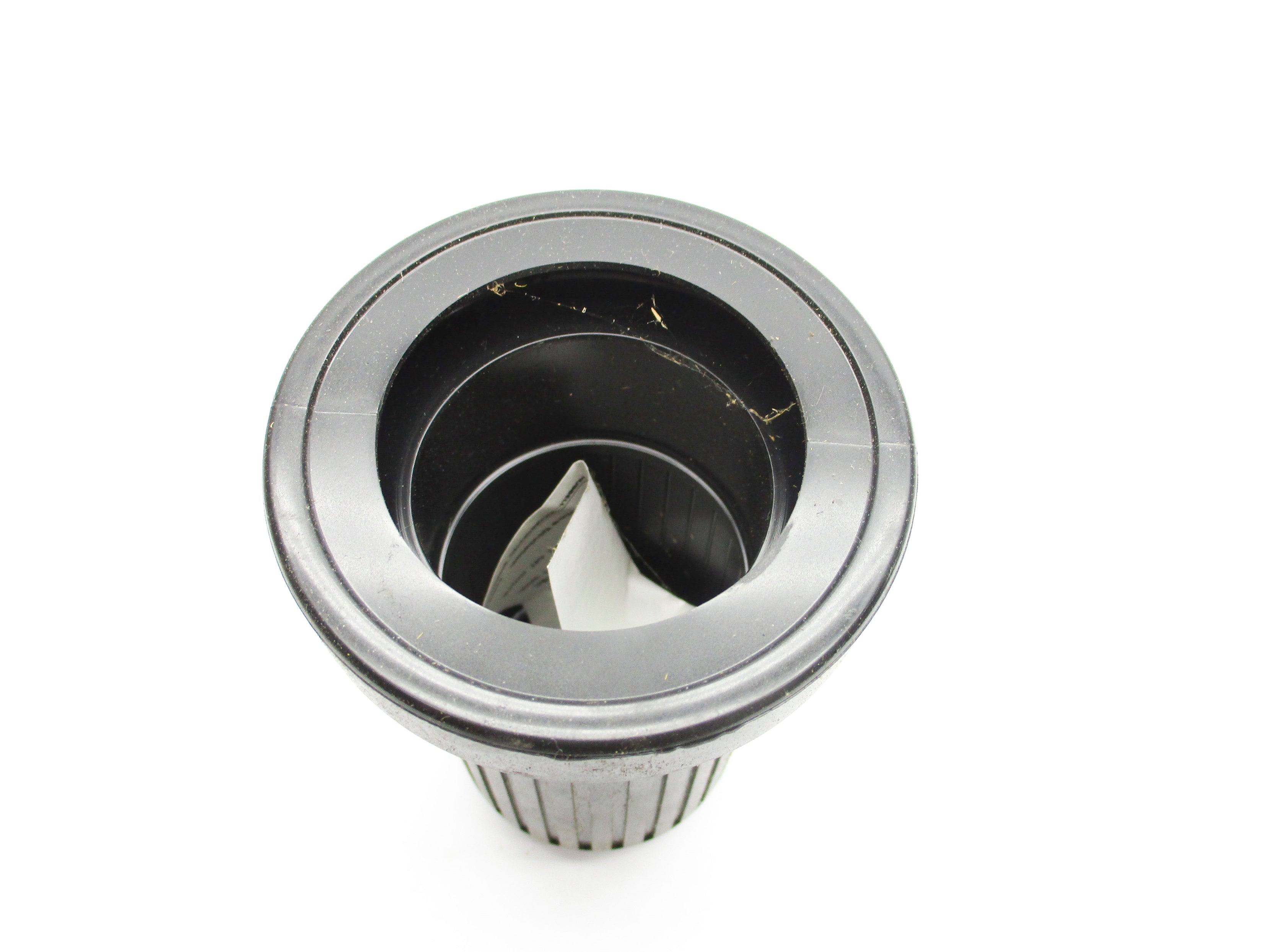 HUBBELL 6032 NSMP