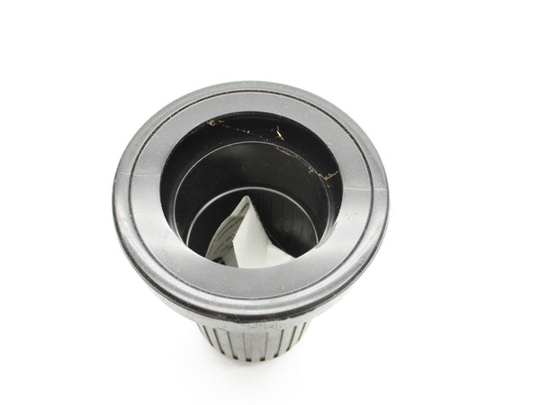 HUBBELL 6032 NSMP