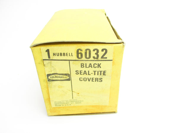 HUBBELL 6032 NSMP