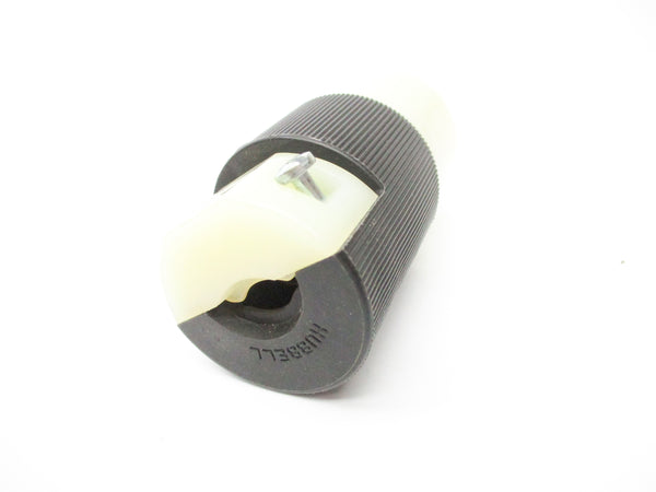 HUBBELL 5269C NSMP
