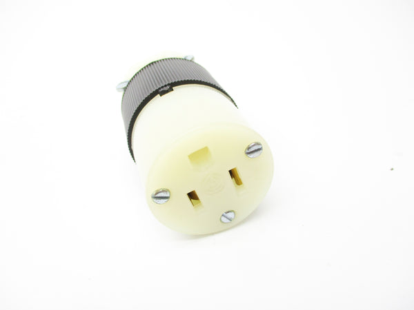 HUBBELL 5269C NSMP