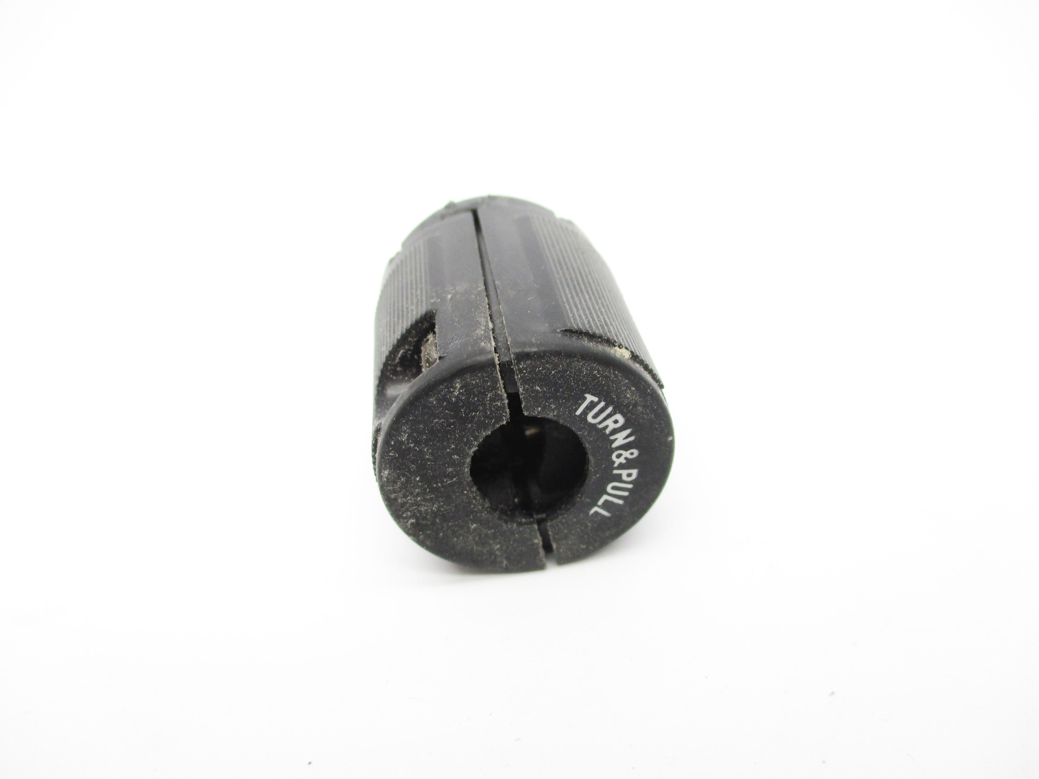 HUBBELL 7465V NSMP