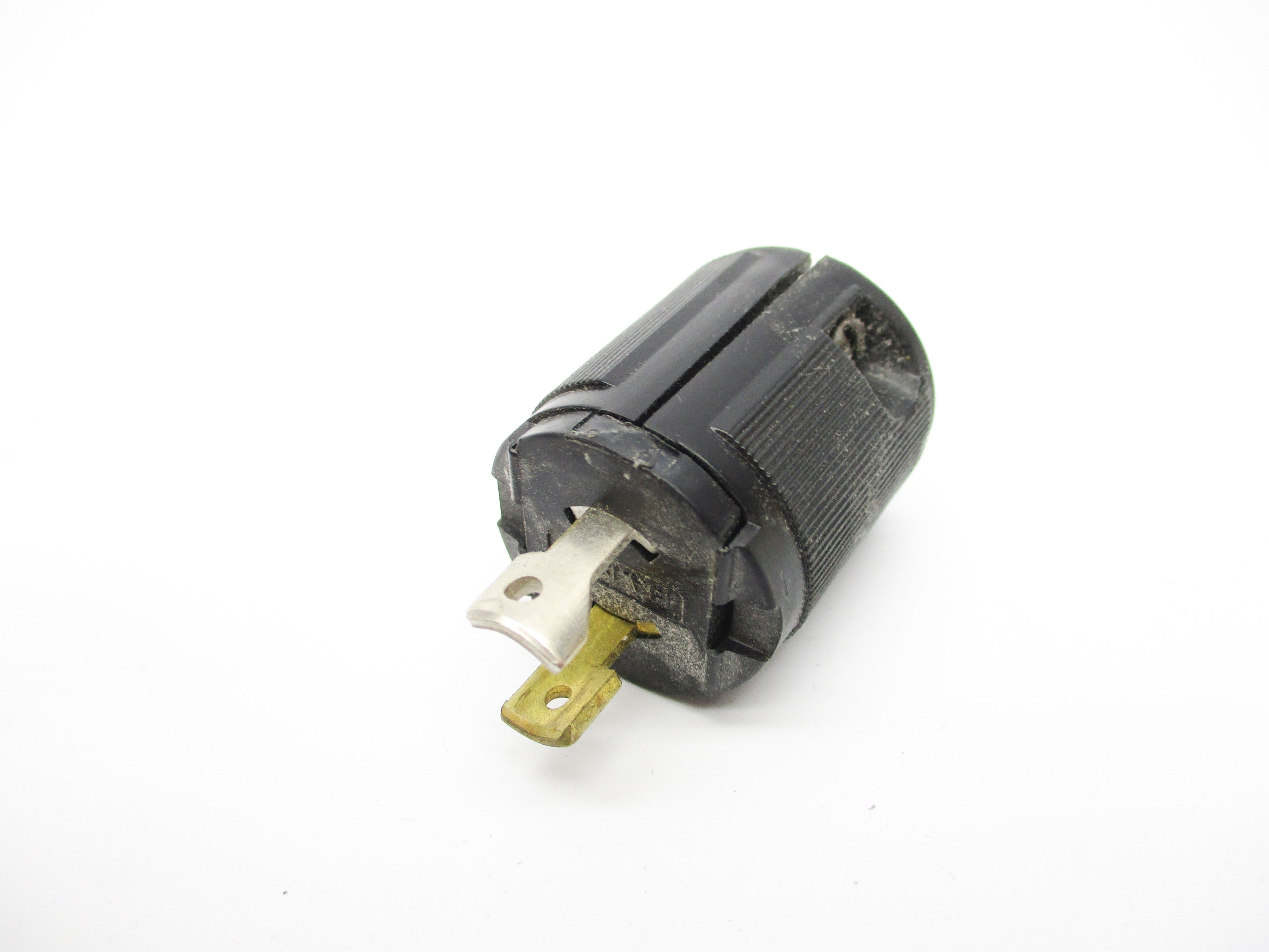 HUBBELL 7465V NSMP