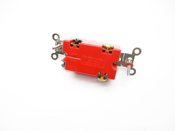 HUBBELL HBL1223I NSMP