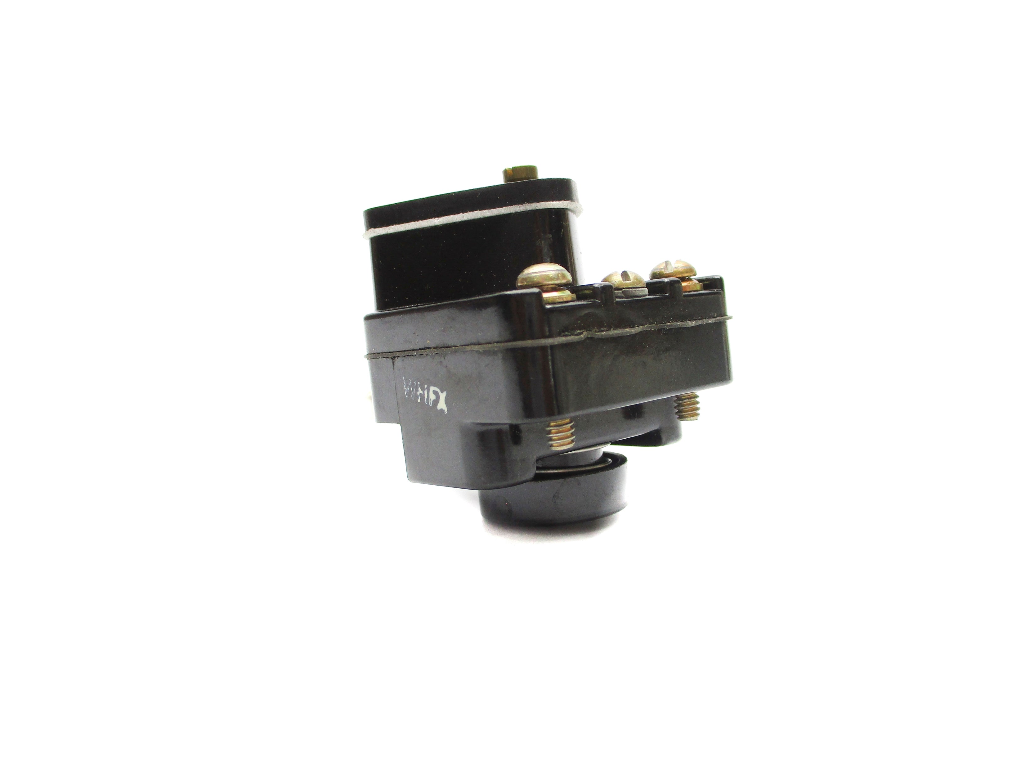 ALLEN BRADLEY X-234683 UNMP