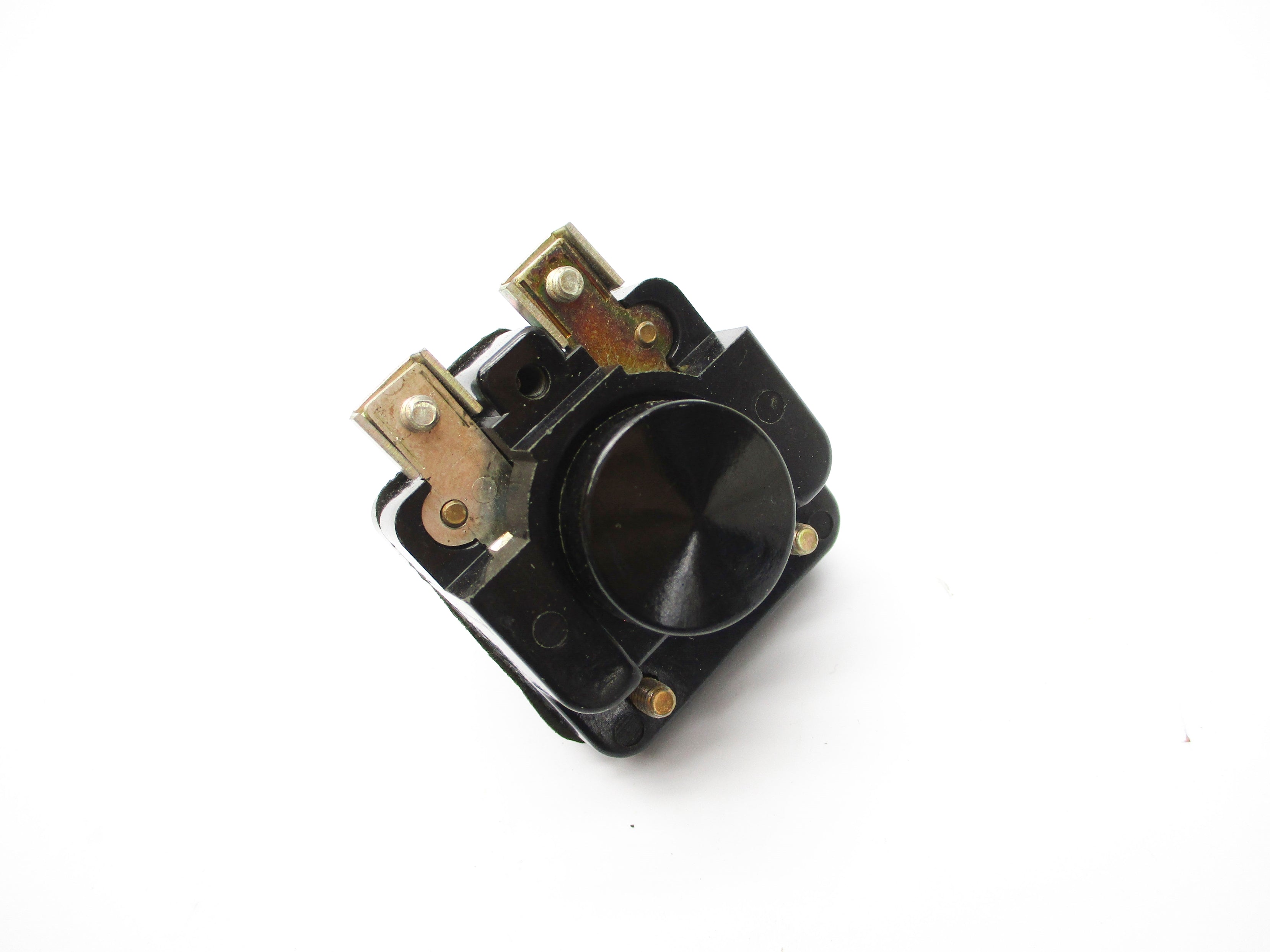 ALLEN BRADLEY X-234683 UNMP
