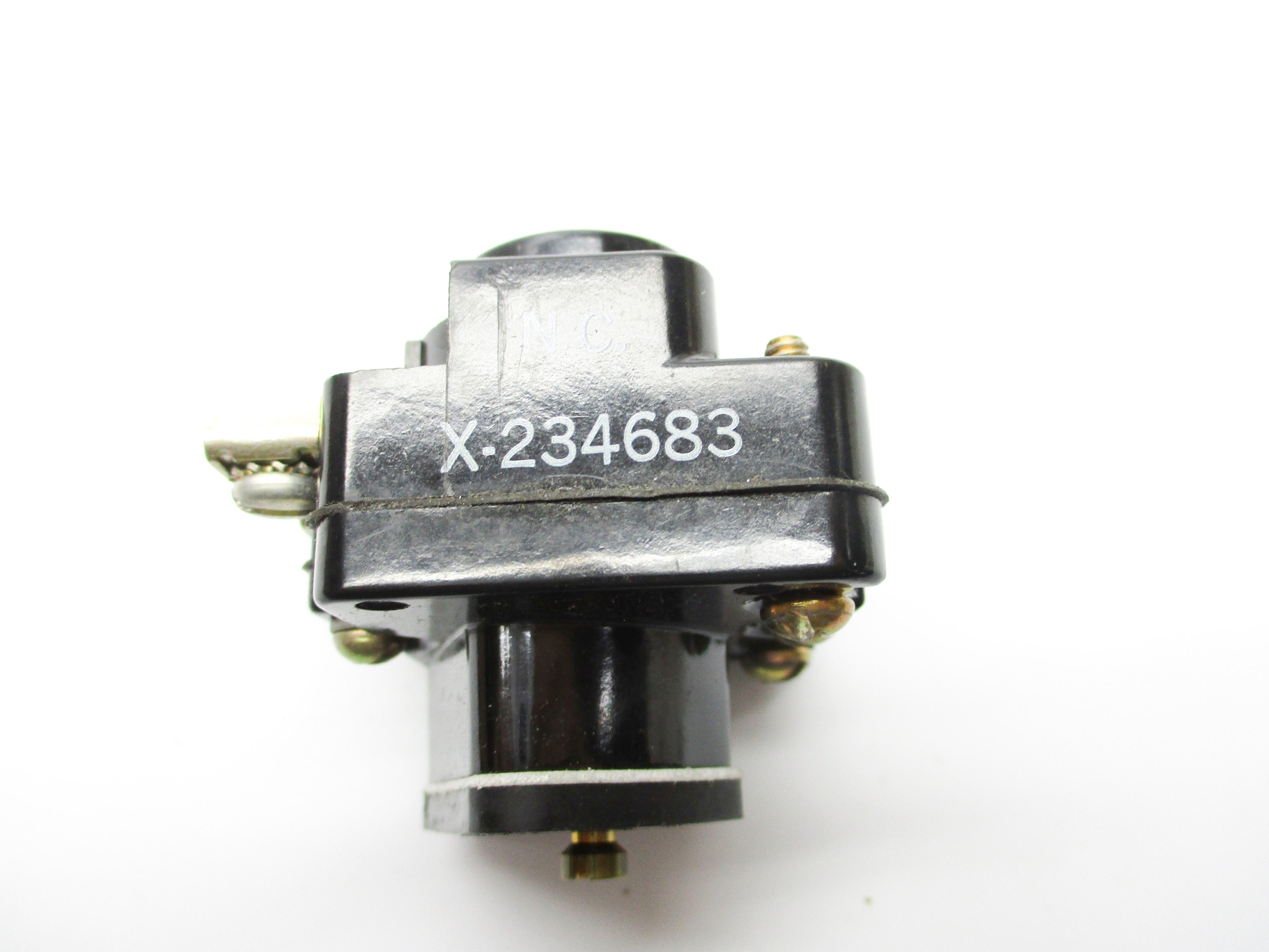 ALLEN BRADLEY X-234683 UNMP