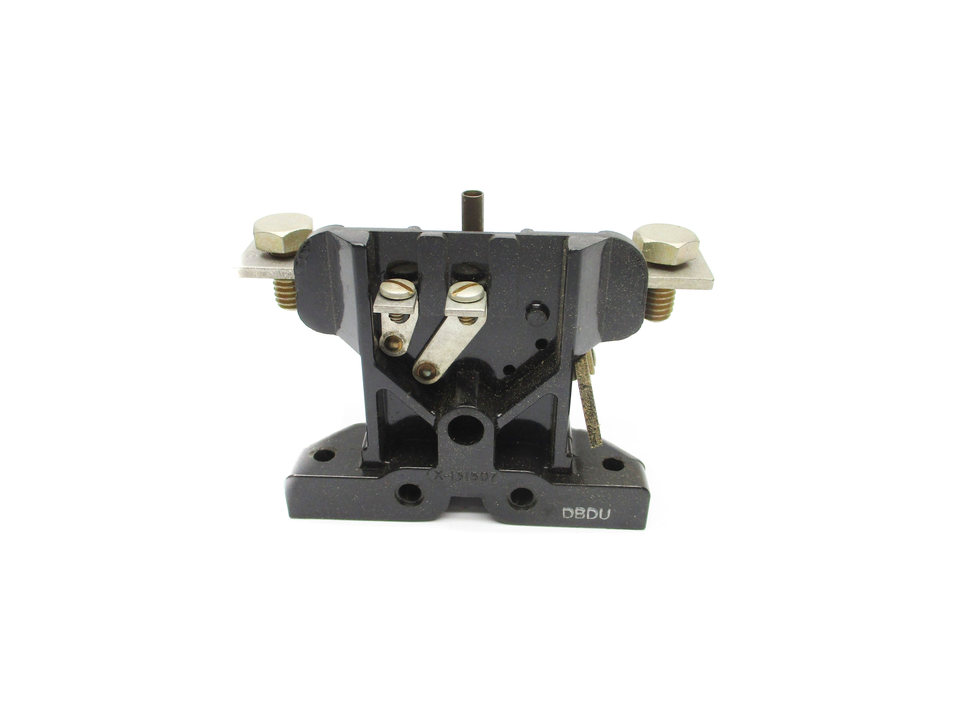 INDUSTRIAL SPARE PART X-42405 NSNP