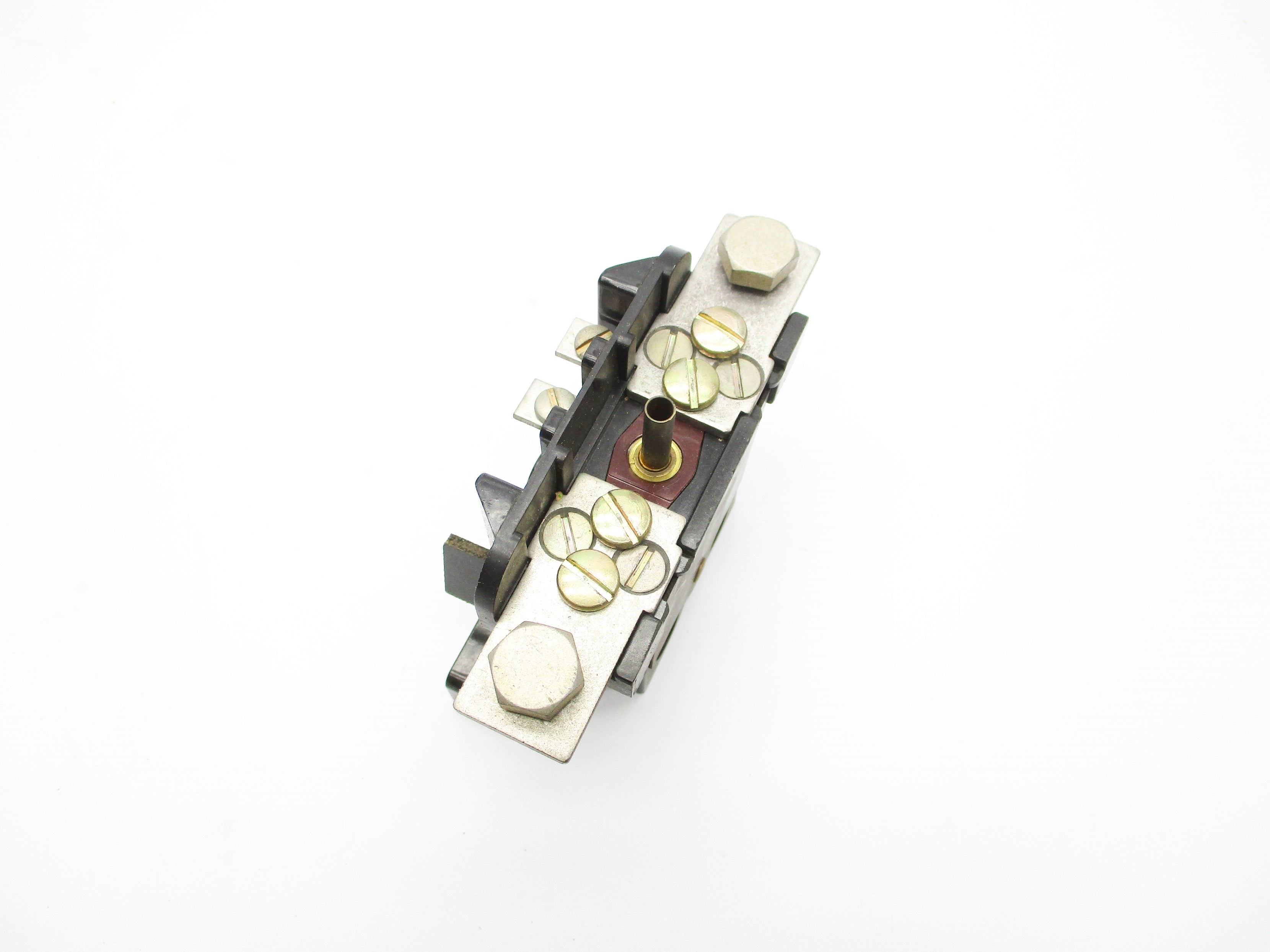 INDUSTRIAL SPARE PART X-42405 NSNP