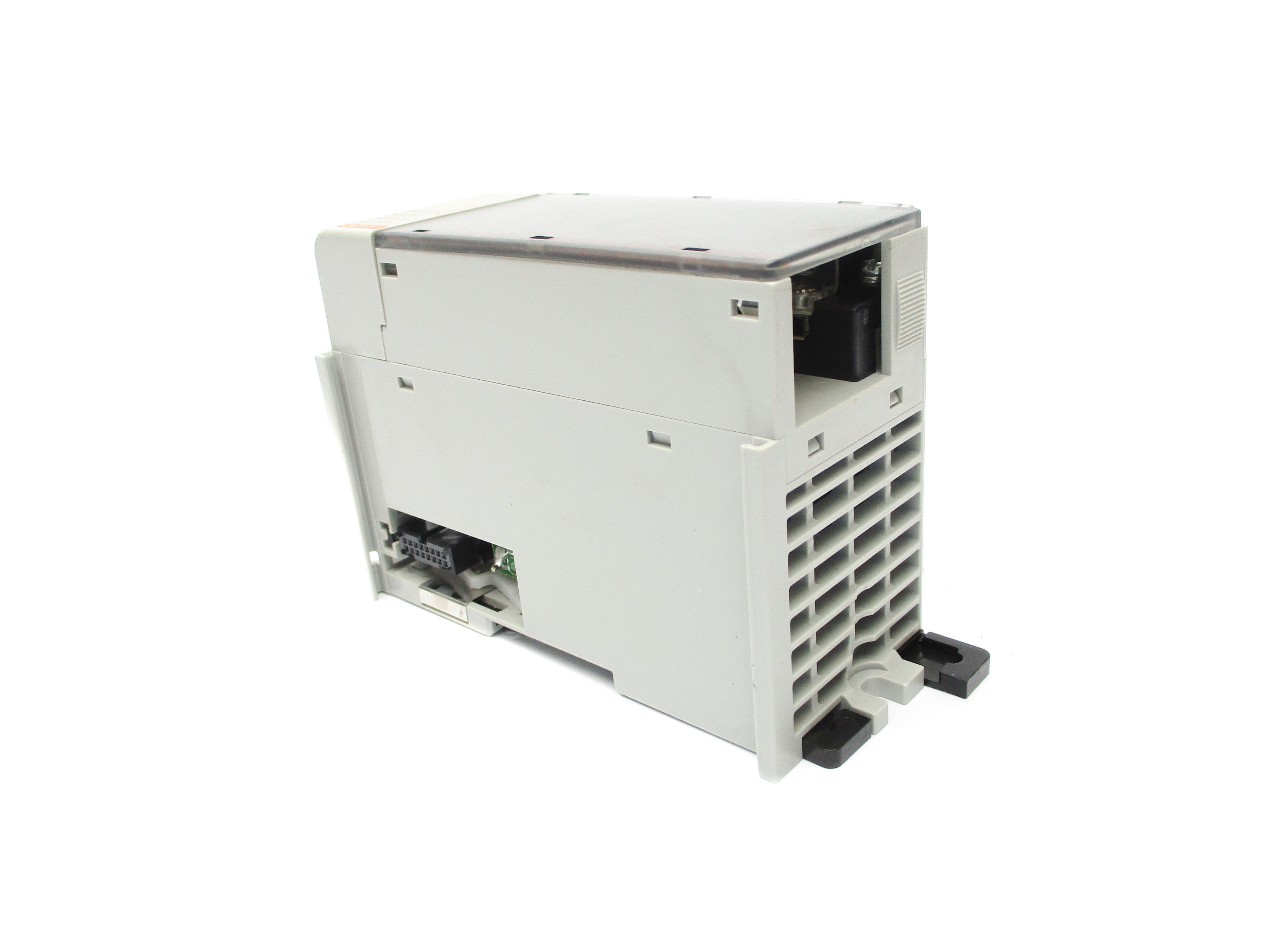 ALLEN BRADLEY 1769-OA16 SER. A F/W 3.1 UNMP