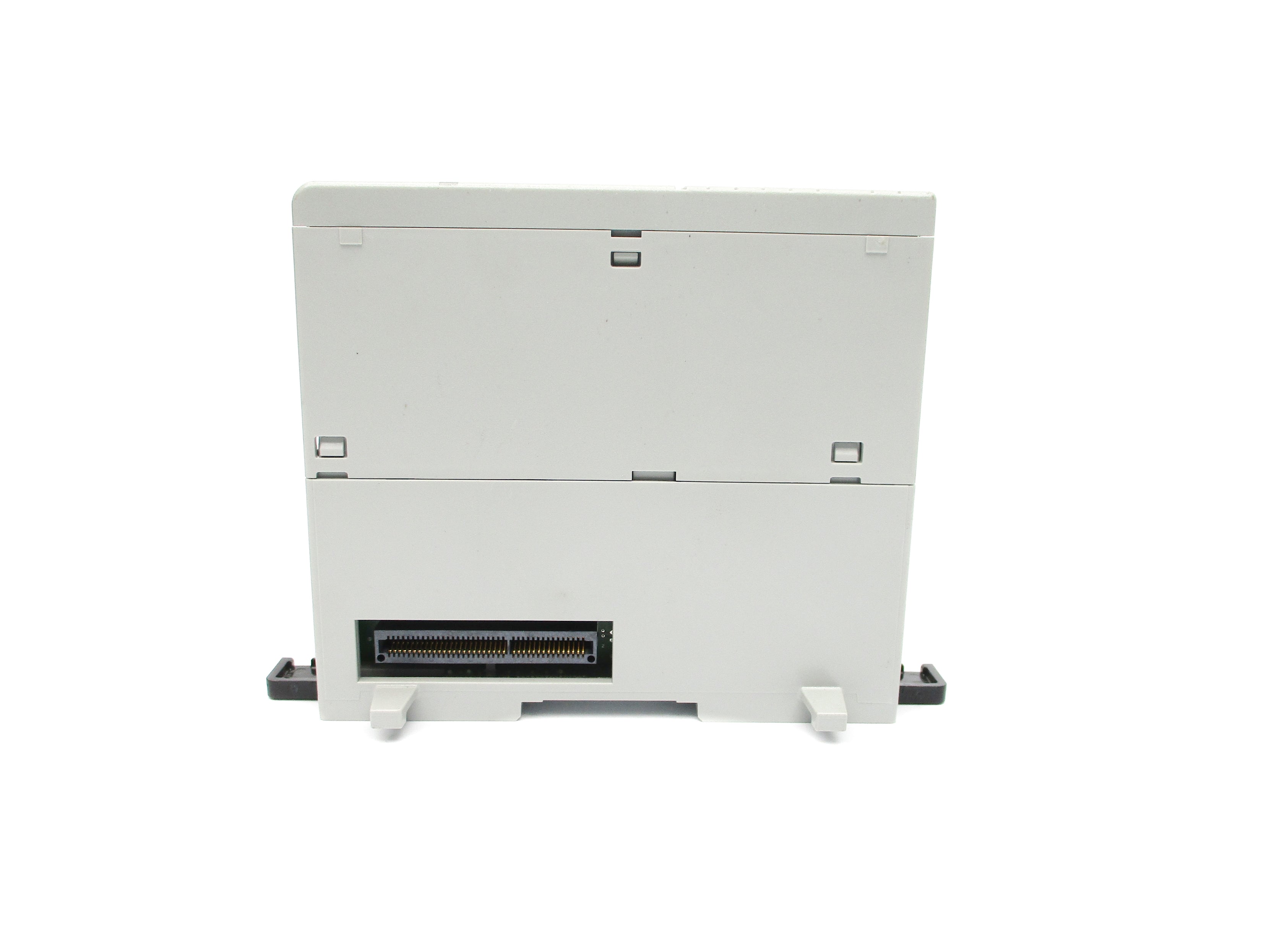 ALLEN BRADLEY 1768-ENBT SER. A F/W 4.004 UNMP