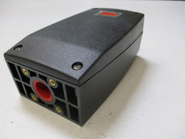 WARNER ELECTRIC MCS159 W/814 PHOTOSCANNER *NEW IN BOX*