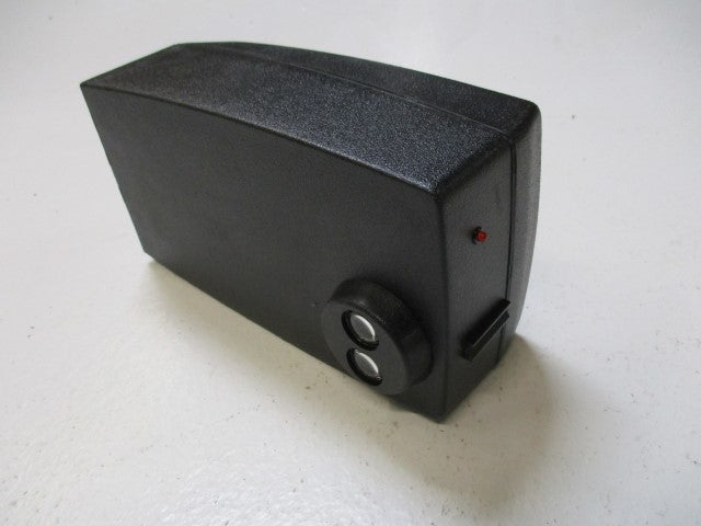 WARNER ELECTRIC MCS159 W/814 PHOTOSCANNER *NEW IN BOX*
